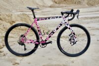Bike der Woche: On One Pickenflick von IBC-User Stefan090801