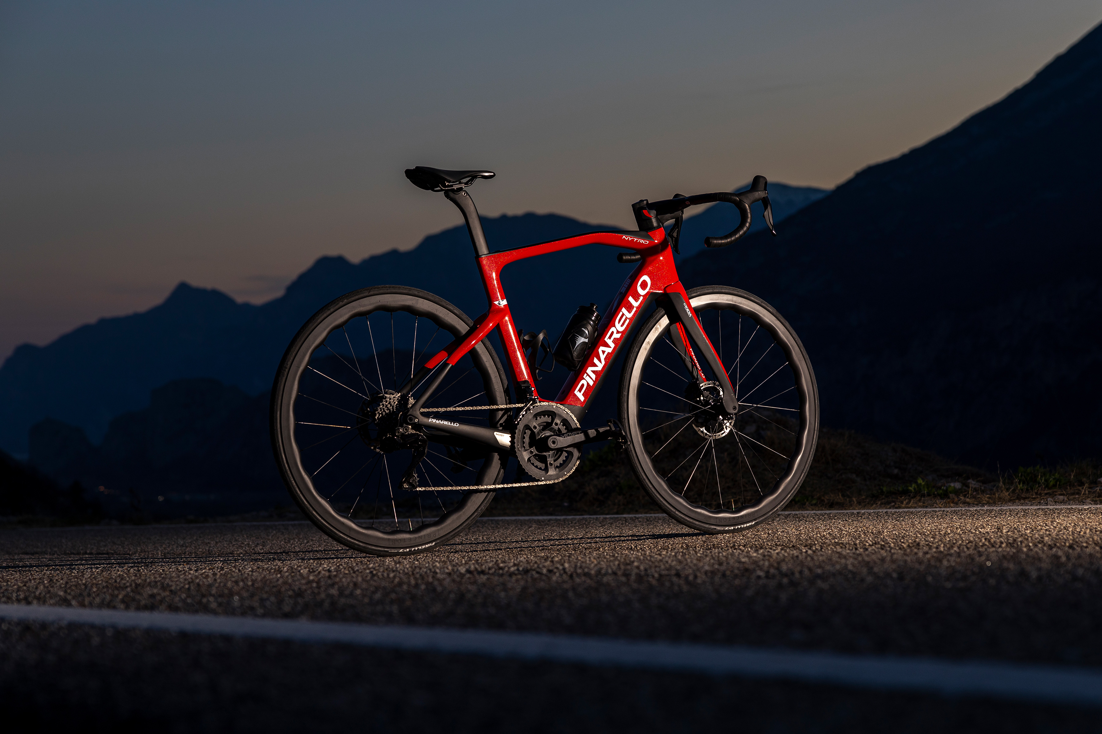 Pinarello nytro 2021 prix new arrivals