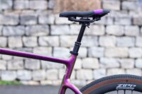 Neue BikeYoke Revive 272 Dropper Post: Gravel Variosattelstütze mit MTB-Hintergrund