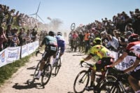 Paris-Roubaix 2023 Vorschau: TV, Strecke, Teams und Tipps