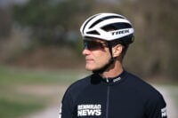 Trek Velocis Mips – Ausprobiert!: Schneller Rennrad-Helm mit neuem Namen