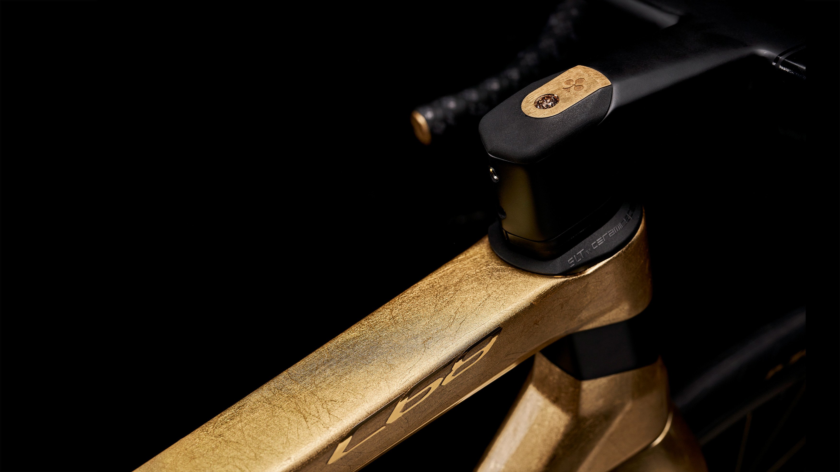 Colnago Gioiello Nr.1 f r 123.000 versteigert Rennrad News