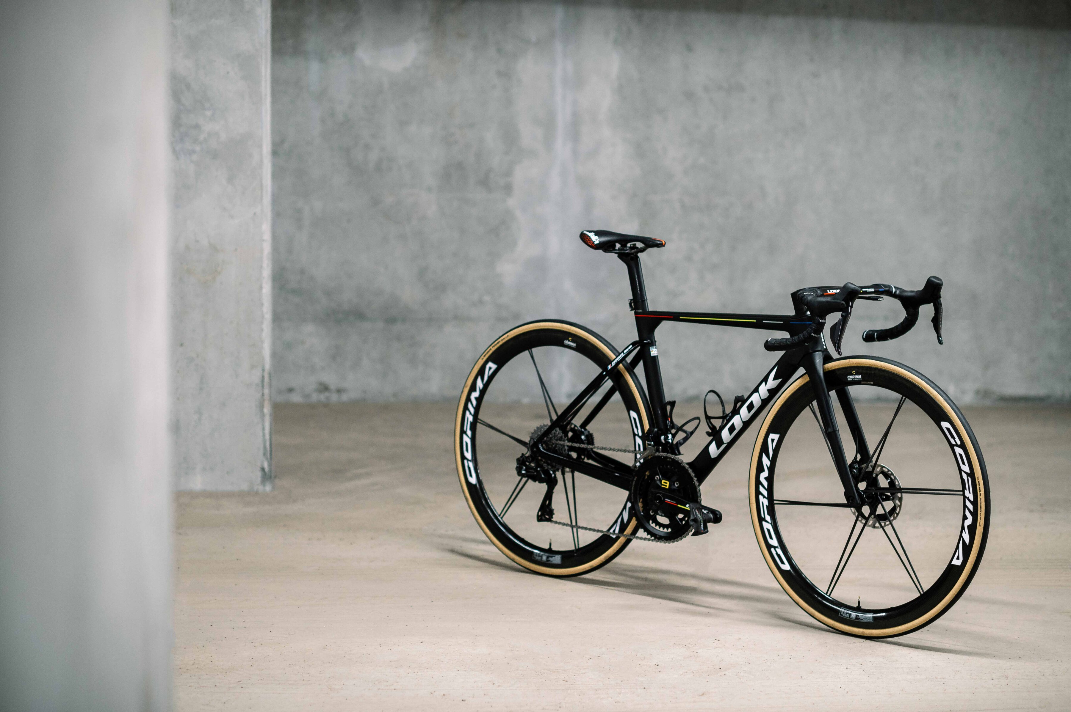Look 795 Blade RS und 796 Monoblade RS: Neue Bikes mit WorldTour-DNA