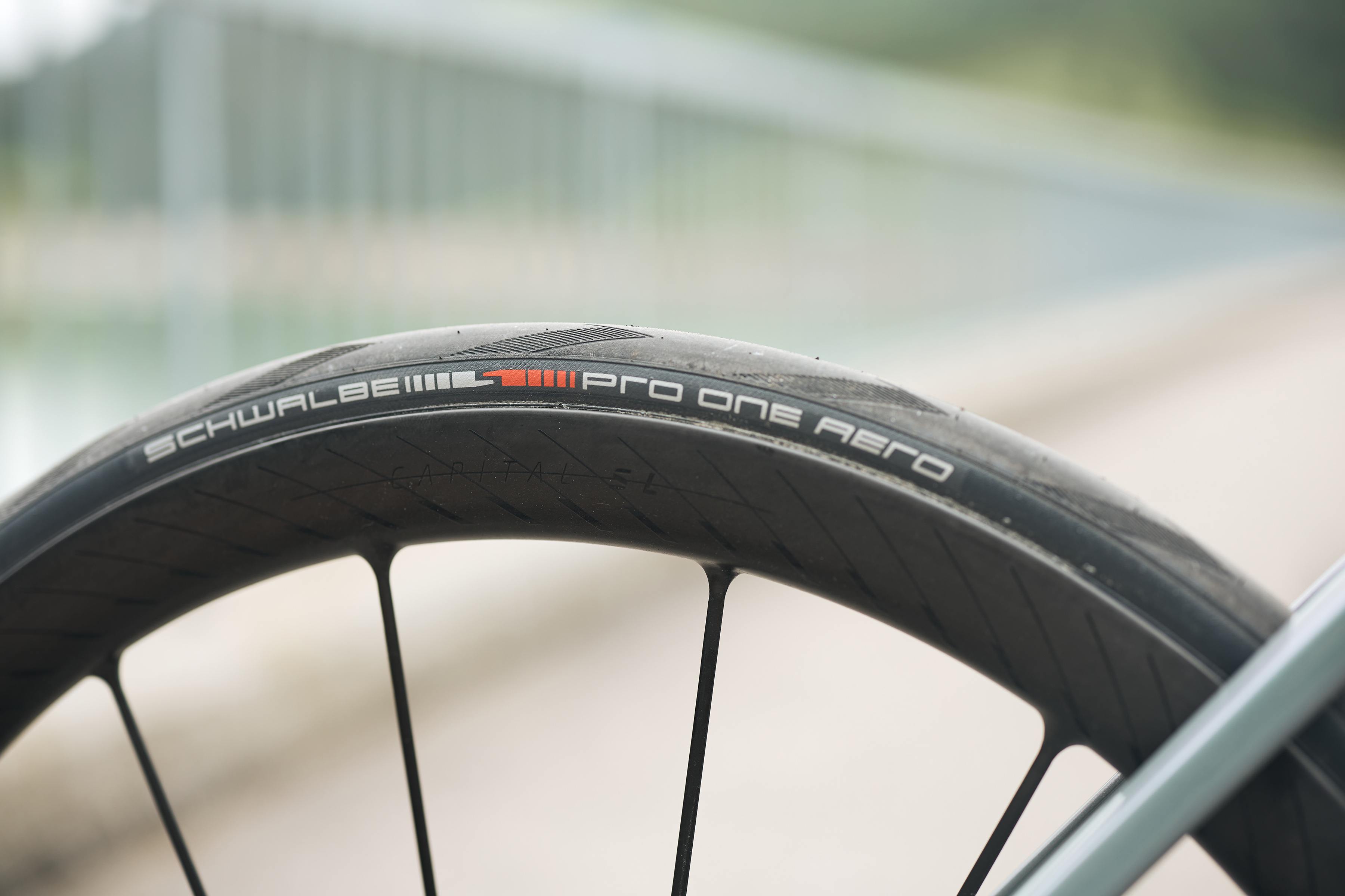 Kaufe MTB Fahrrad Rennrad Reifen Tubeless Ventile Tubeless