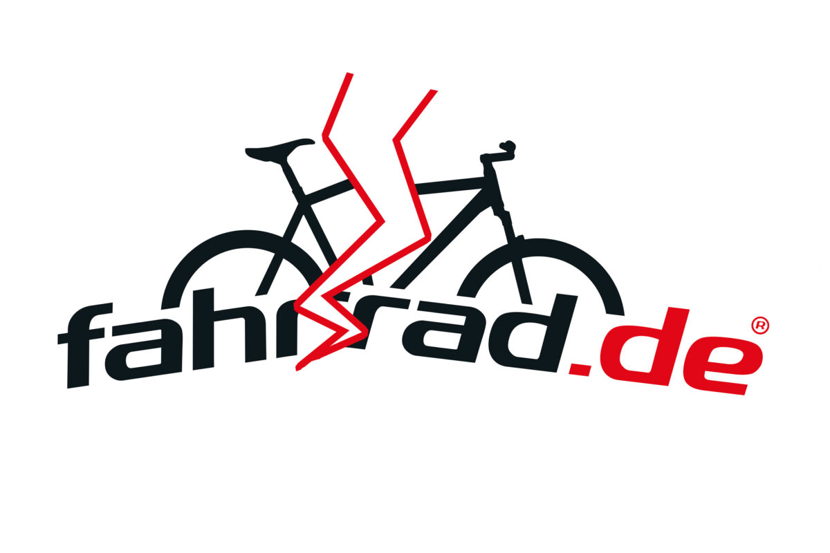 Fahrrad.de Insolvenz: Finanzierung gestoppt – so geht es weiter