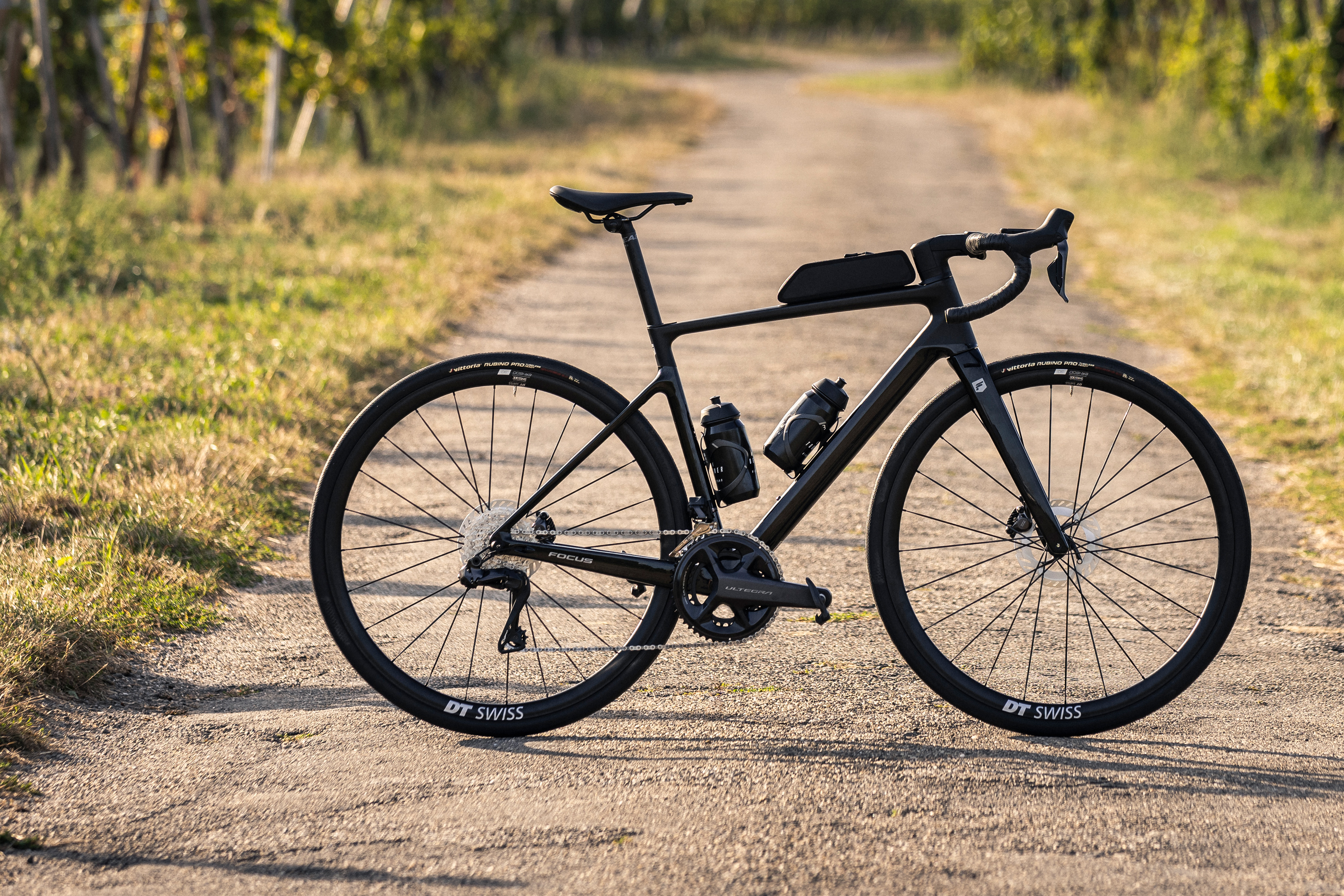 Paralane di2 hot sale