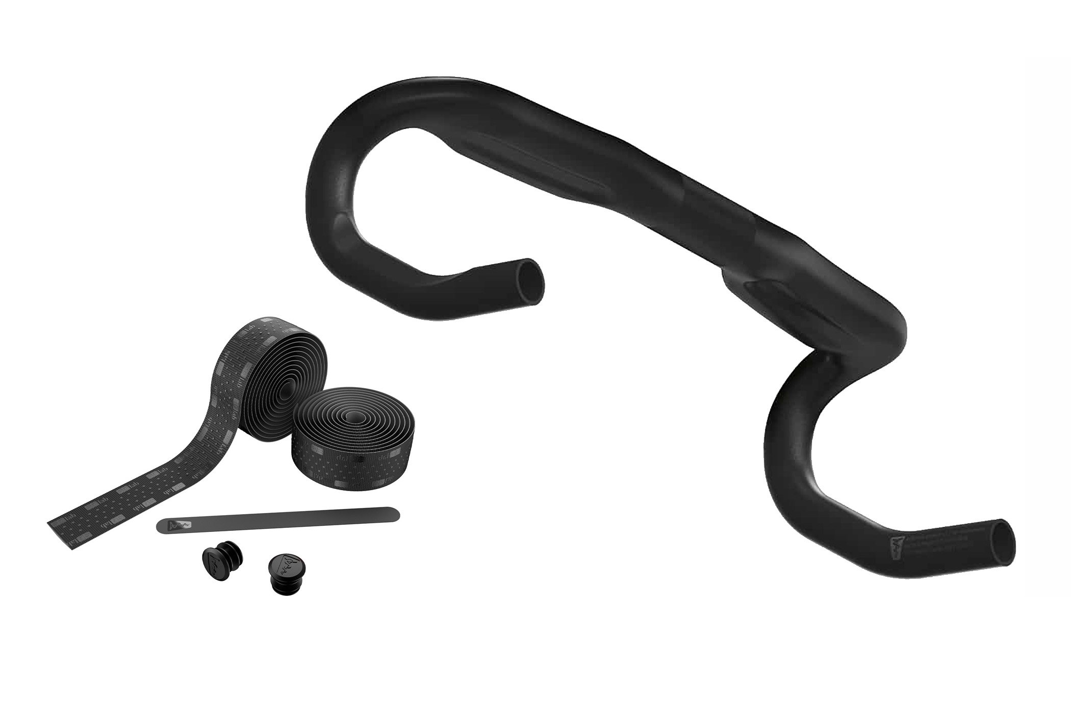 Adventsverlosung für WBR [Gewinn 7/7, Woche 3]: SQlab Rennrad Paket
