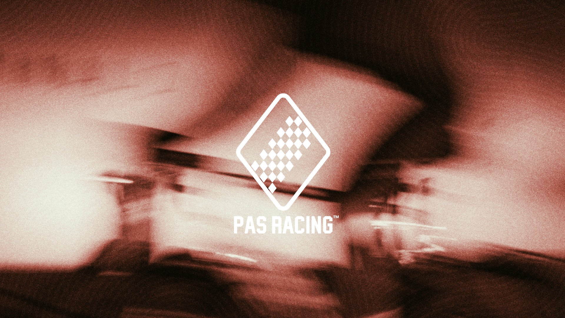 Neues Pas Normal Studios Gravel Racing Team greift 2024 an RennradNews