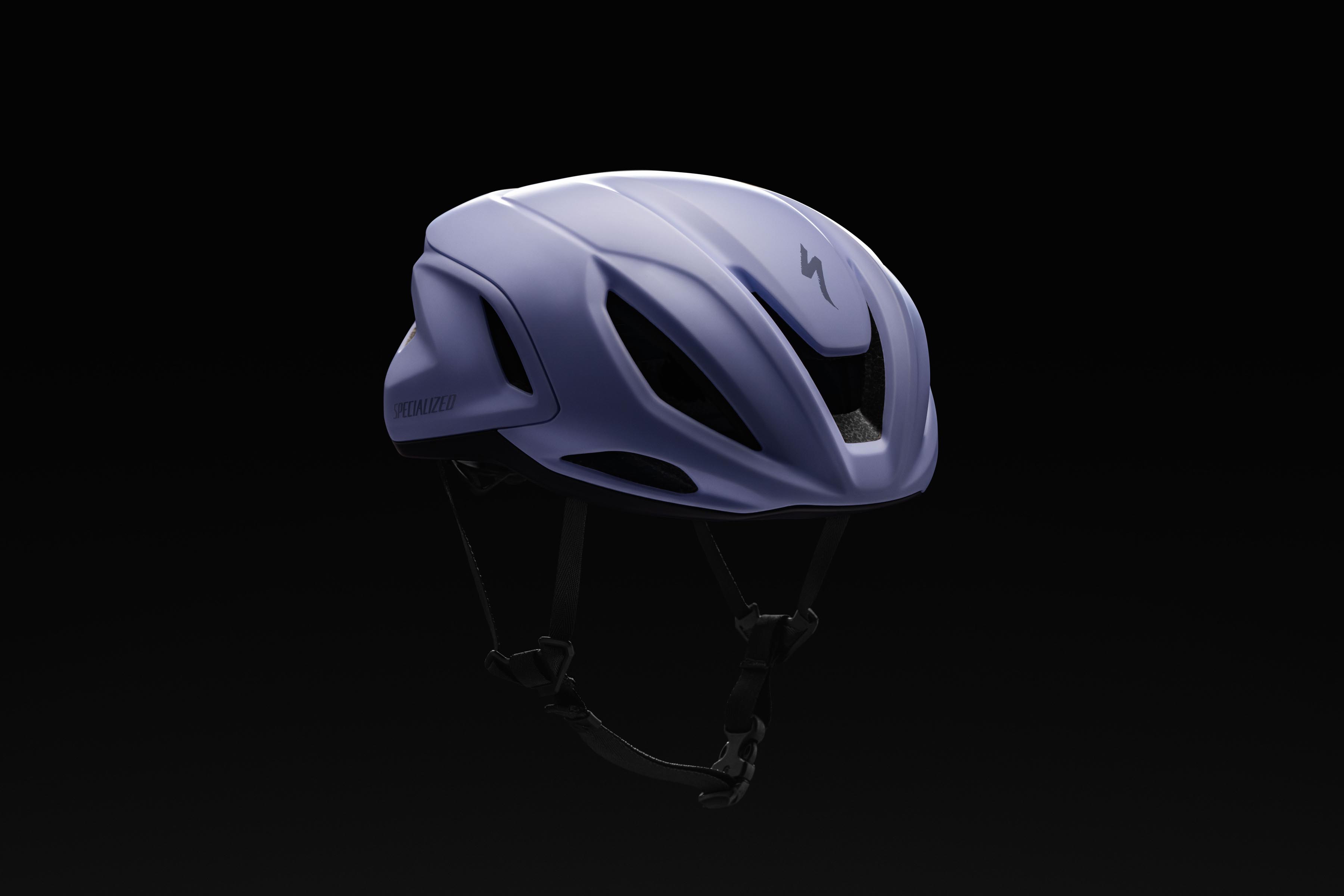 Specialized Propero 4 Rennrad-Helm: Das Beste der S-Works Helme, aber günstiger