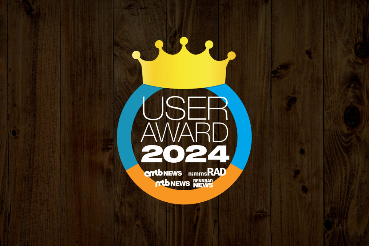 Rennrad-News User Award 2024: Schuhe, Brillen und Helme