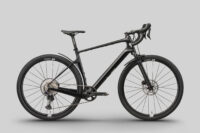YT Szepter Core 2 Gravel Bike: Mit Federgabel & MTB-Geo unter 2.500 €