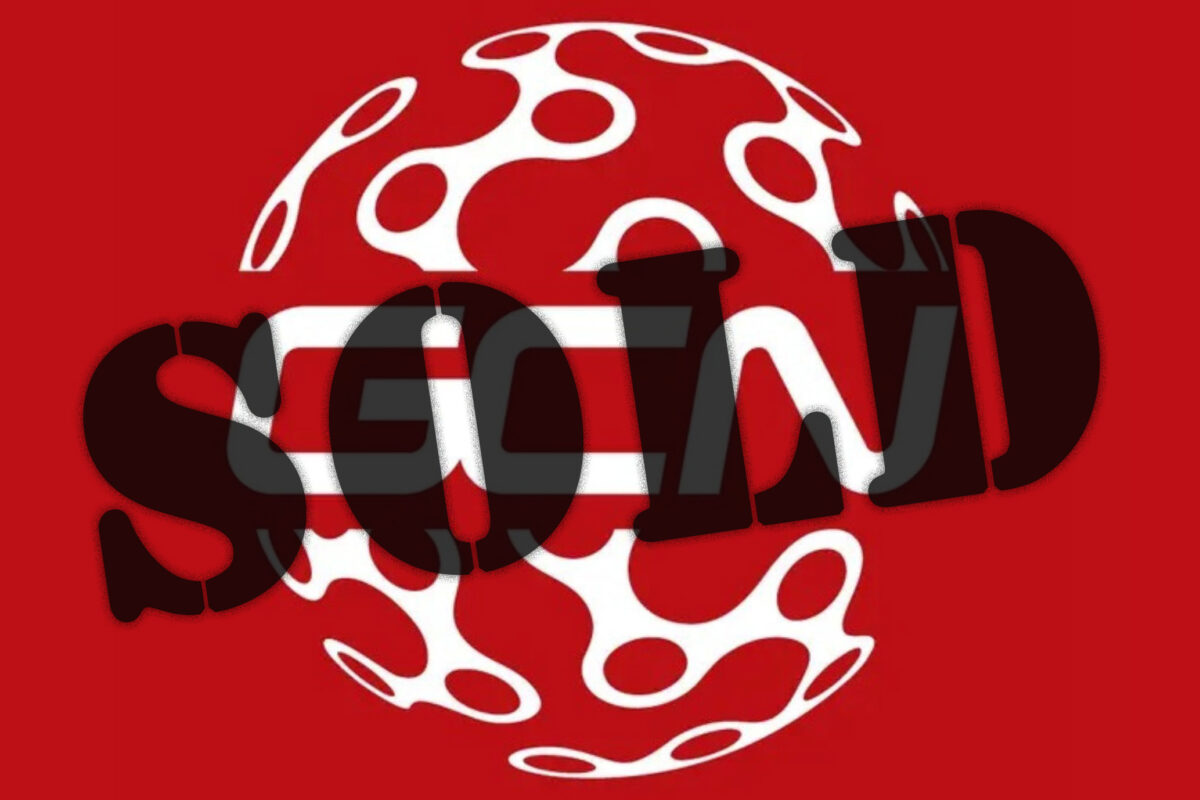 GCN an Gründer zurückverkauft: Discovery behält Minderheitsanteil