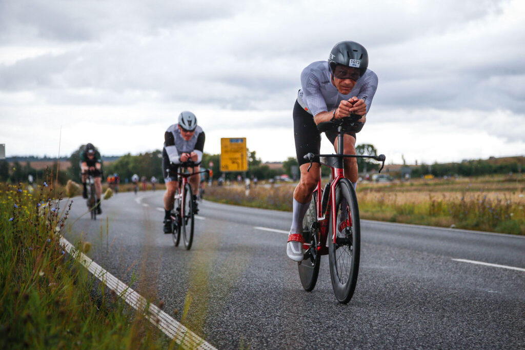 Road-to-Ironman-Frankfurt-Teil-8-Das-Rennen-Ziel-verfehlt-aber-berlebt