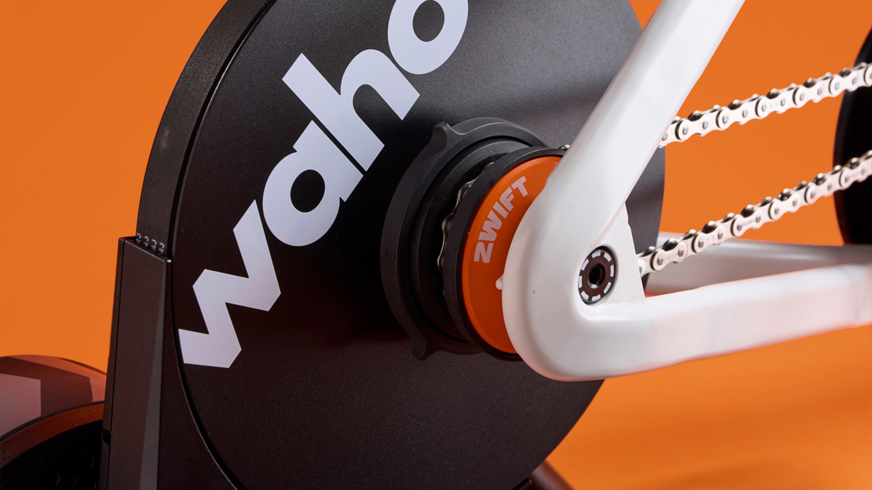 Zwift-Ready-mehr-News-Virtuell-Schalten-mit-Tacx-Wahoo-Co