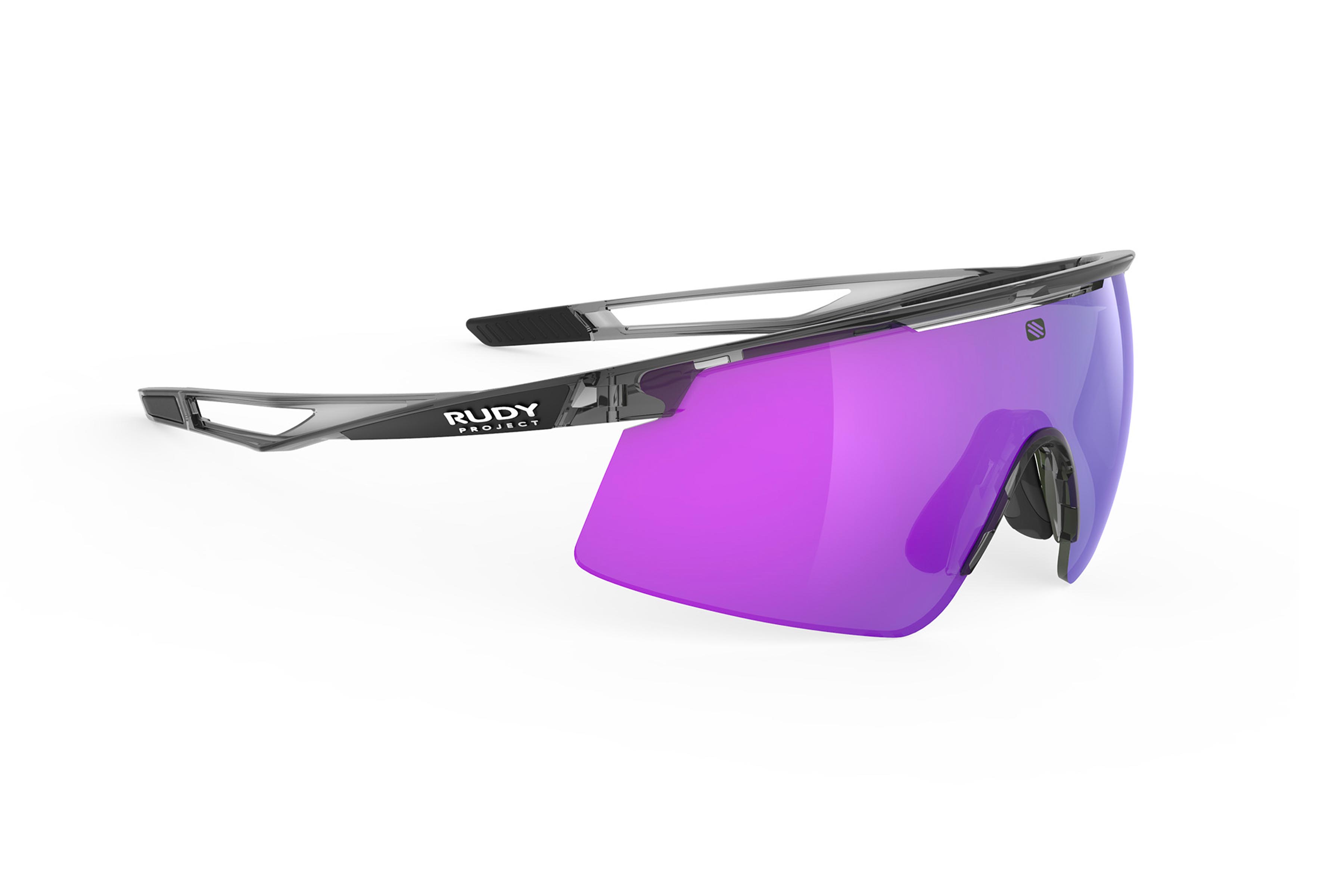 Rudy-Project-Turbolence-Rennrad-Brille-Freie-Sicht-ohne-Turbulenzen