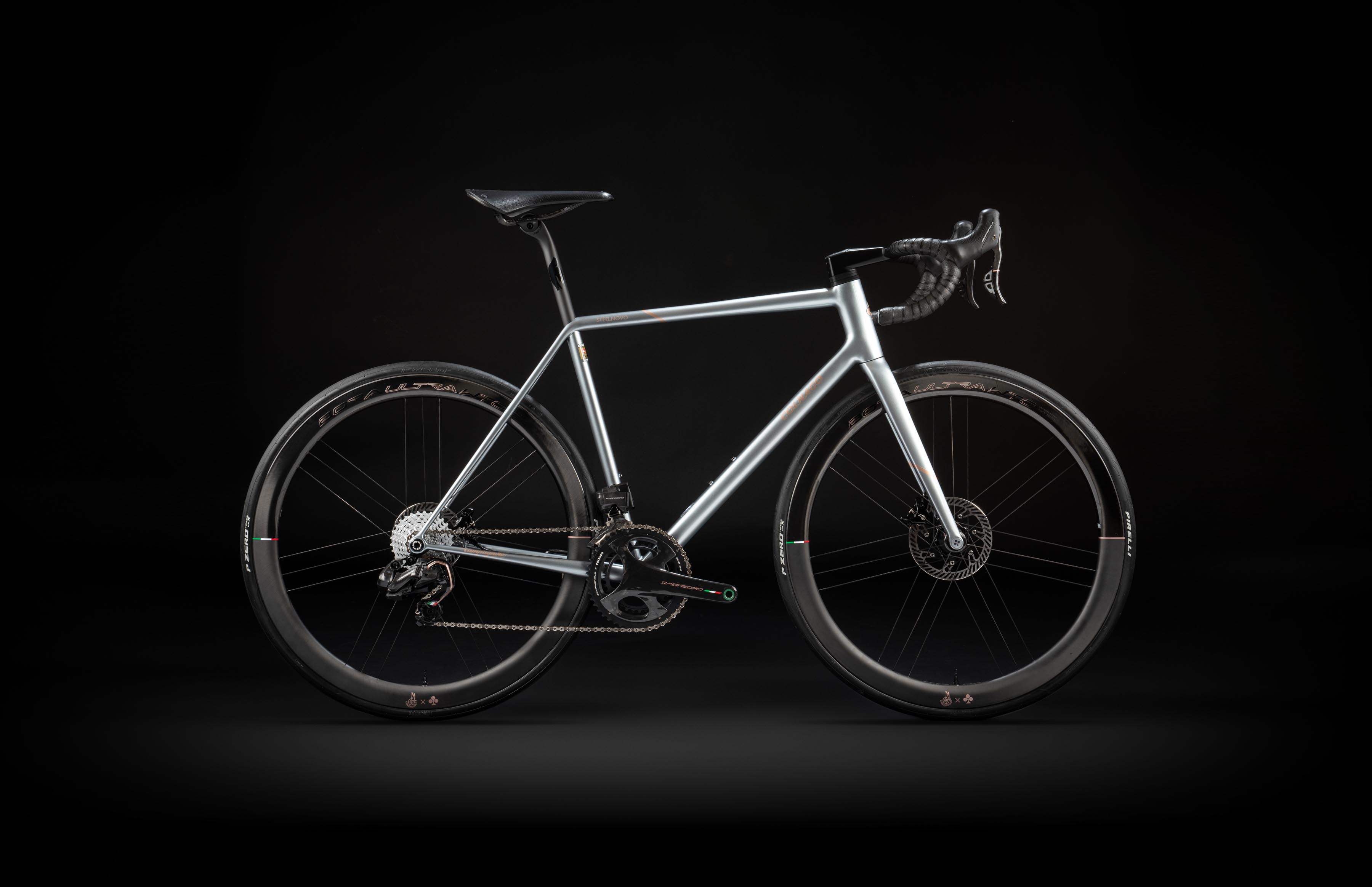 Neues-Colnago-Steelnovo-Jubil-umsmodell-f-r-17-500-
