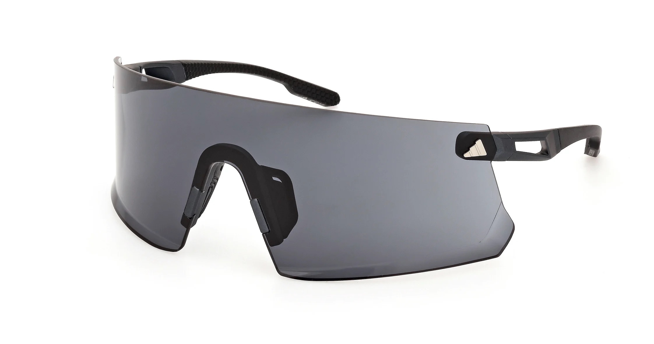 Adventsverlosung-f-r-WBR-Gewinn-3-7-Woche-1-Adidas-Dunamis-Sportbrille