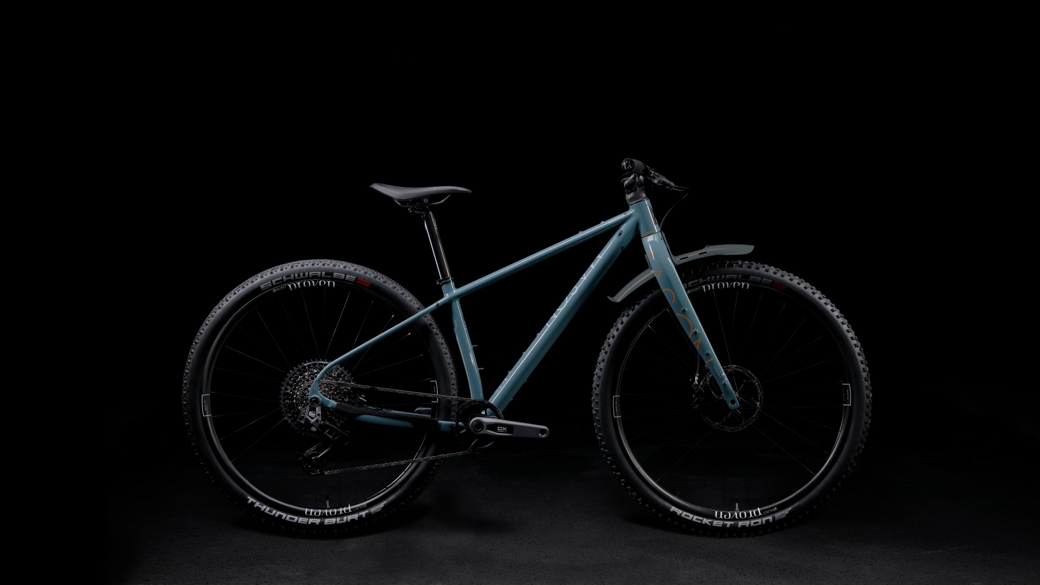 Neues-Mason-Macro-Das-perfekte-Bike-f-r-Abenteurer-Ultracyclists-Bikepacker-