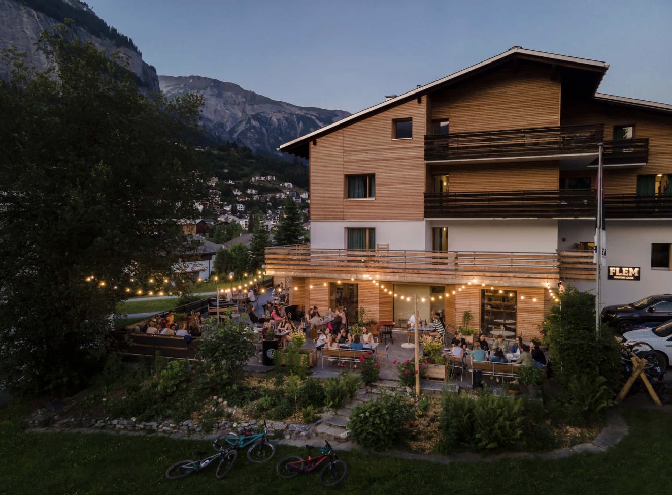 Adventsverlosung-f-r-WBR-Woche-3-Bike-Wochenende-in-der-Schweiz