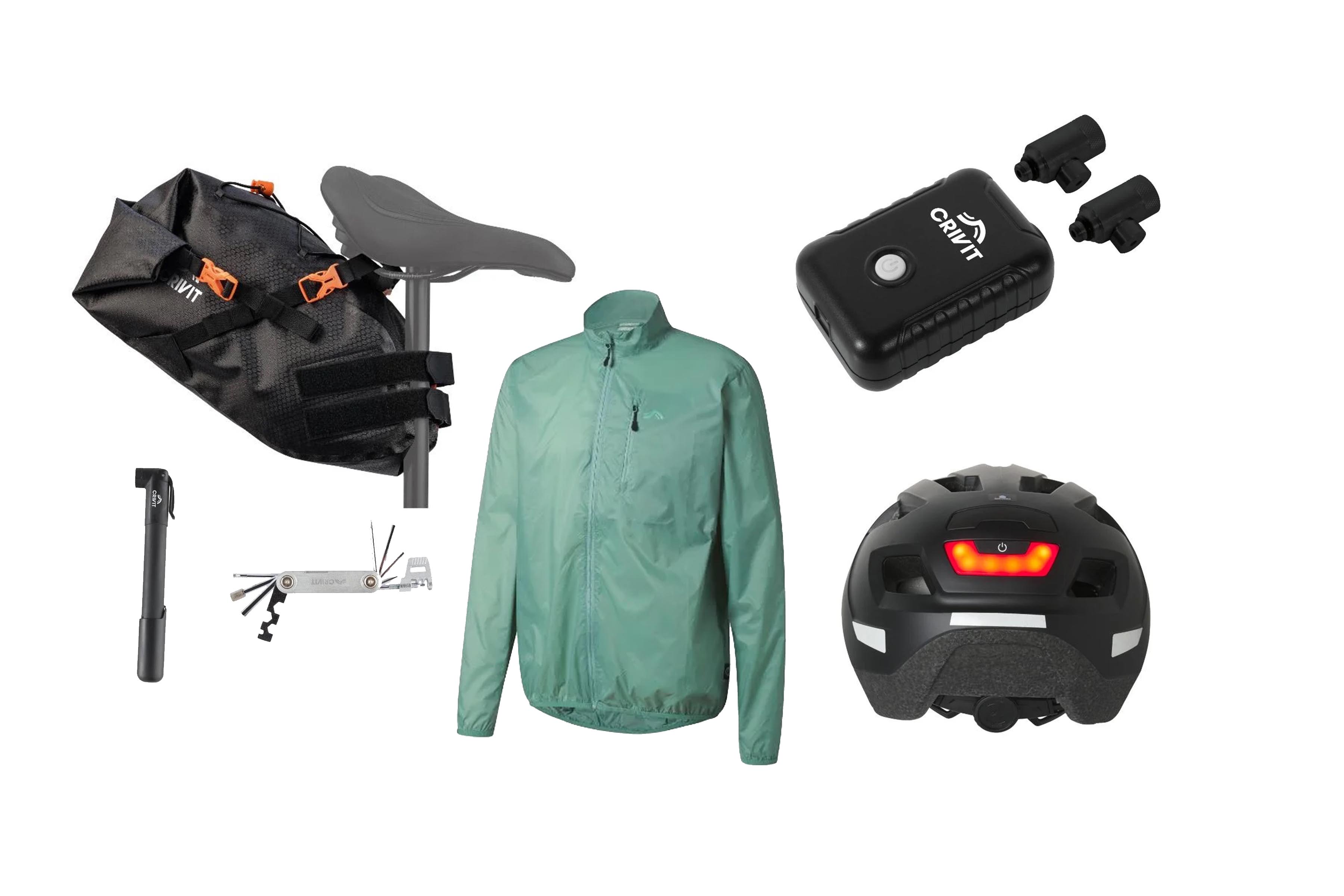 Lidl-Bikepacking-Deals-im-April-2025-Alles-f-r-deine-Radreise-zum-Sparpreis