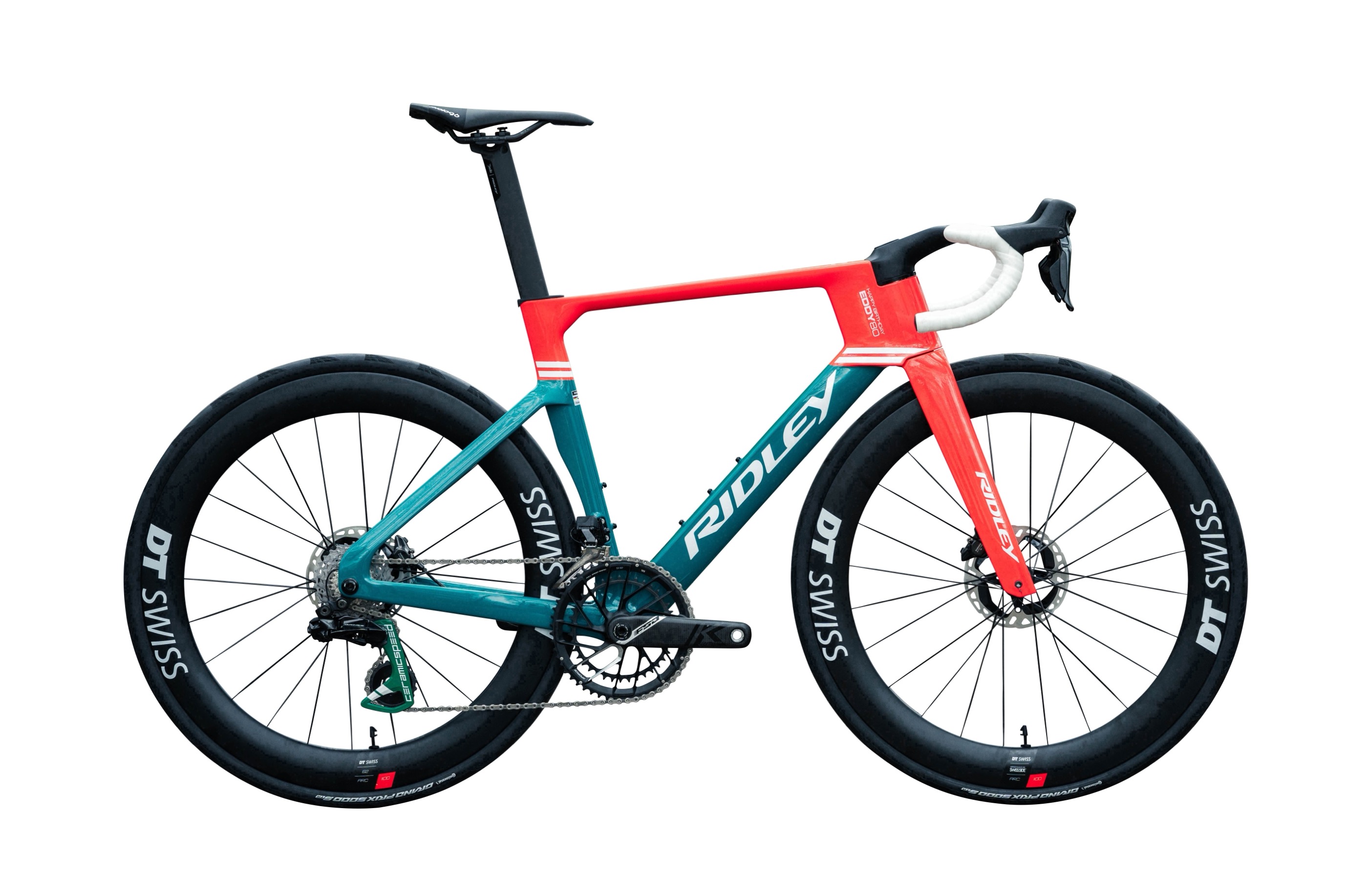 Ridley-und-UNO-X-Aktion-zu-LBL-R-ckkehr-des-Team-7-Eleven