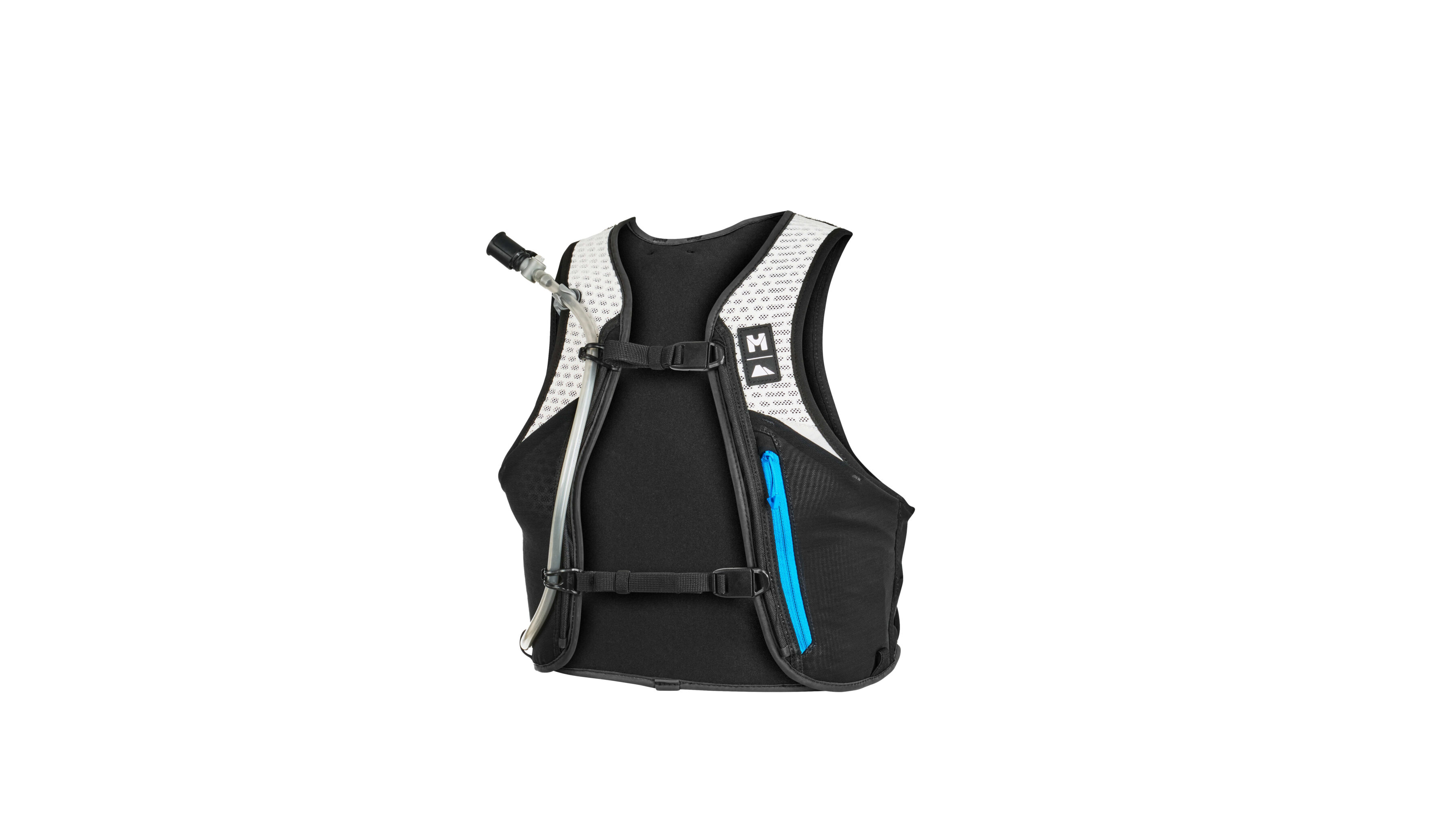 Canyon-x-Millet-Sharp-Hydration-Vest-Minimalistischer-Trinkrucksack