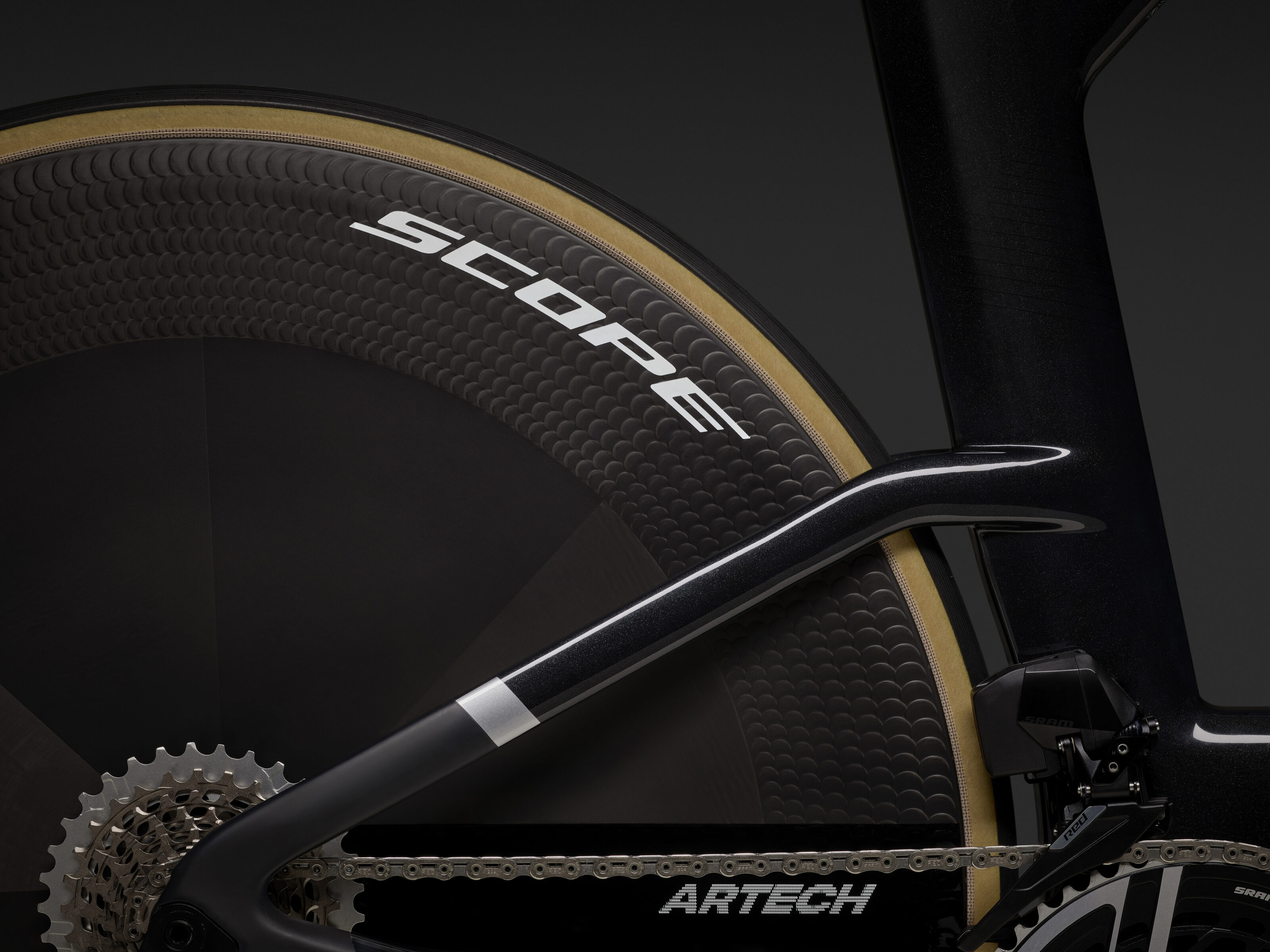 Gro-es-Scope-Artech-Laufradsatz-Update-Aero-Gravel-Laufradsatz-mit-1-150-g