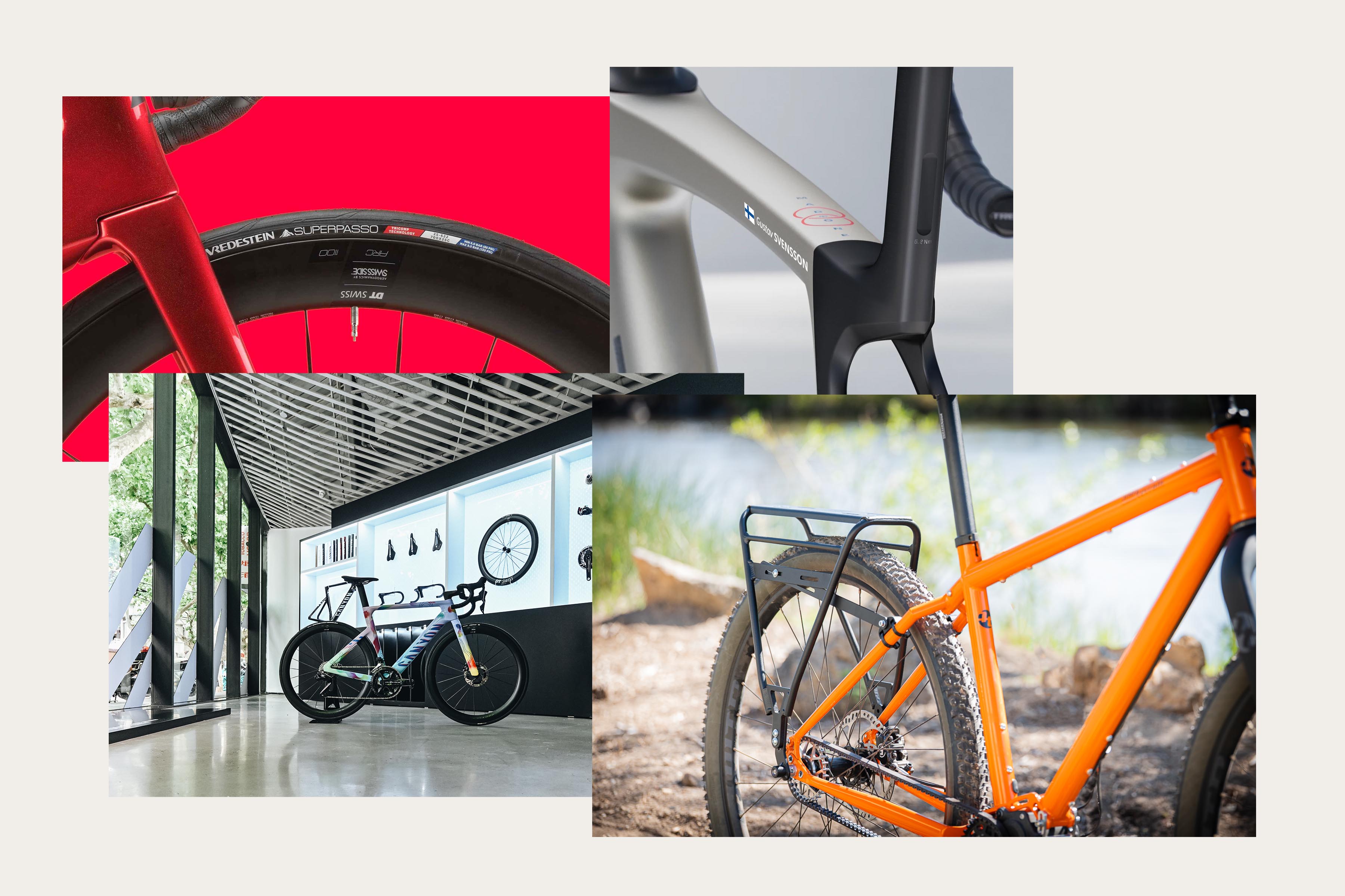 Gear-Galore-am-Freitag-Superpasso-Speed-Reifen-China-Custom-Canyon-Rack-XL