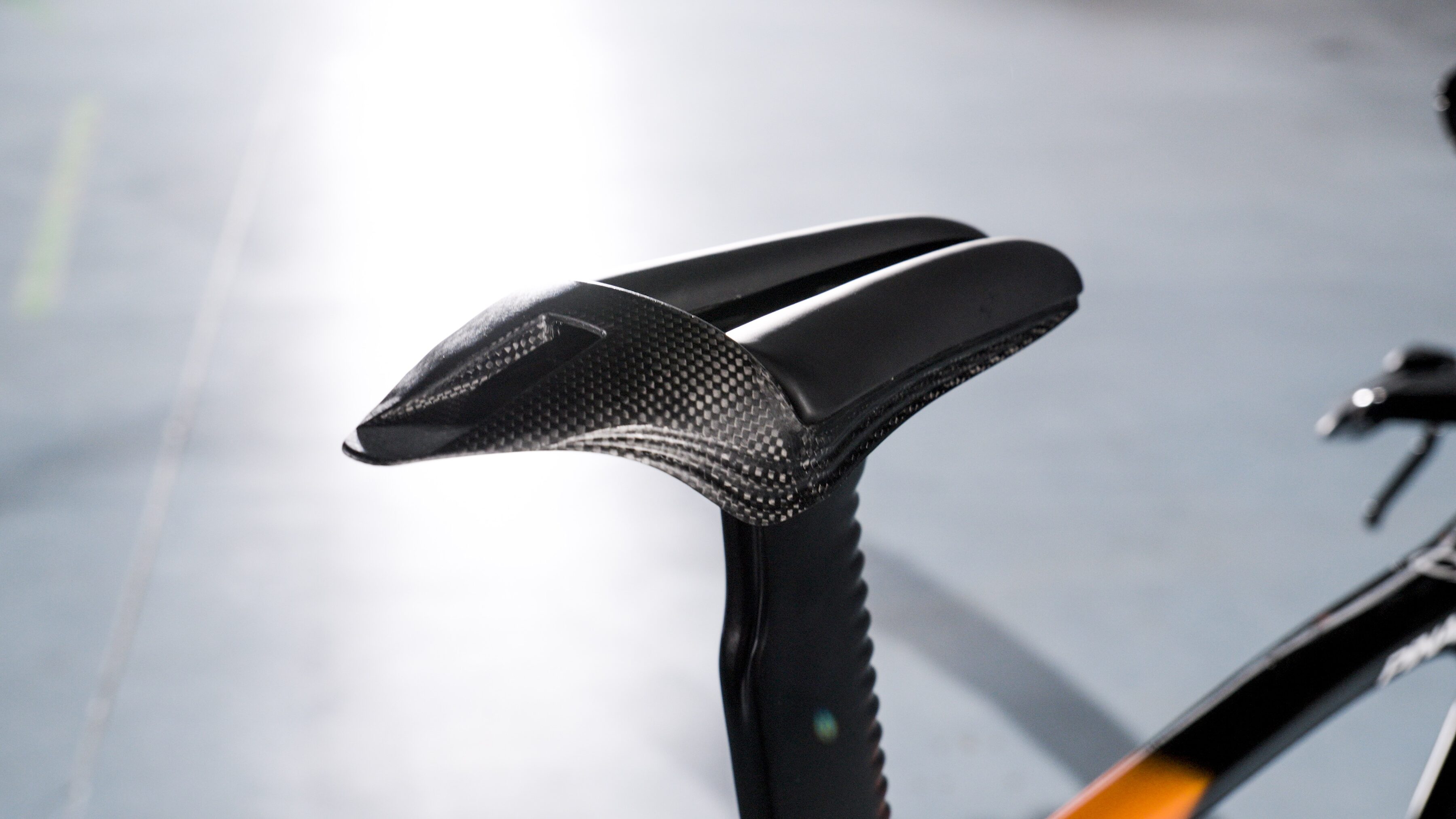 Prologo-Predator-01TT-Aero-Zeitfahr-Sattel-f-r-1-250-
