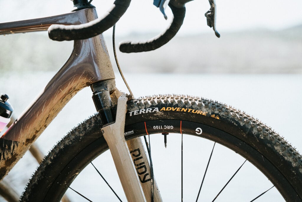 Continental-Terra-Adventure-Engineered-for-the-Unknown-Dein-treuer-Begleiter-f-r-das-Unbekannte