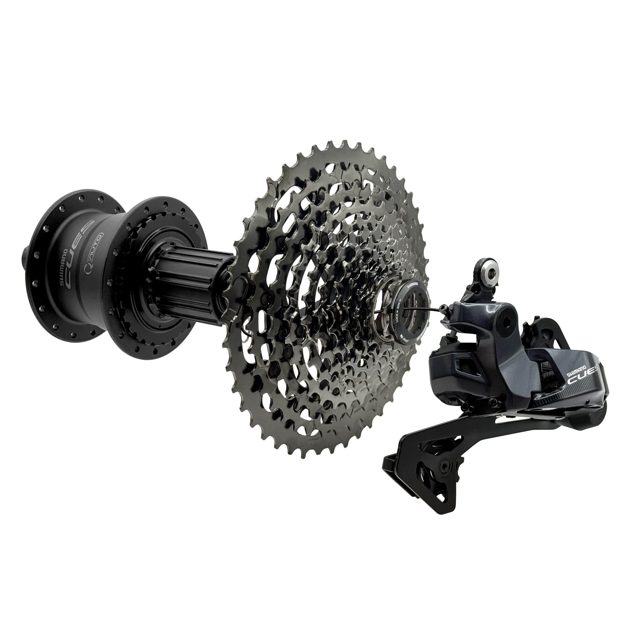 Shimano-Q-Auto-Automatisches-Schalten-auch-ohne-E-Bike
