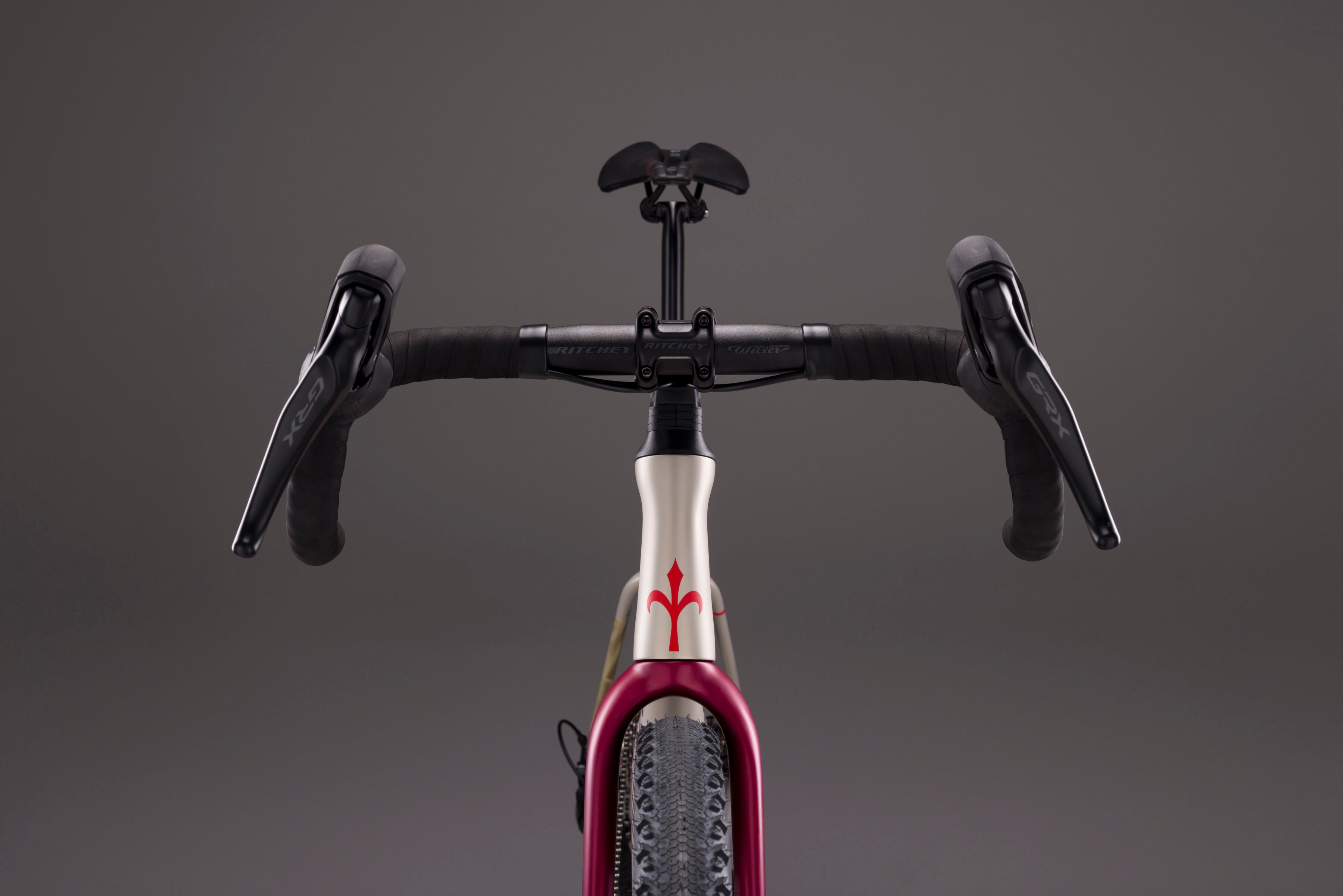 Wilier Rave SLR ID2 vorgestellt: Aero-Gravelracer ab 4.400 €