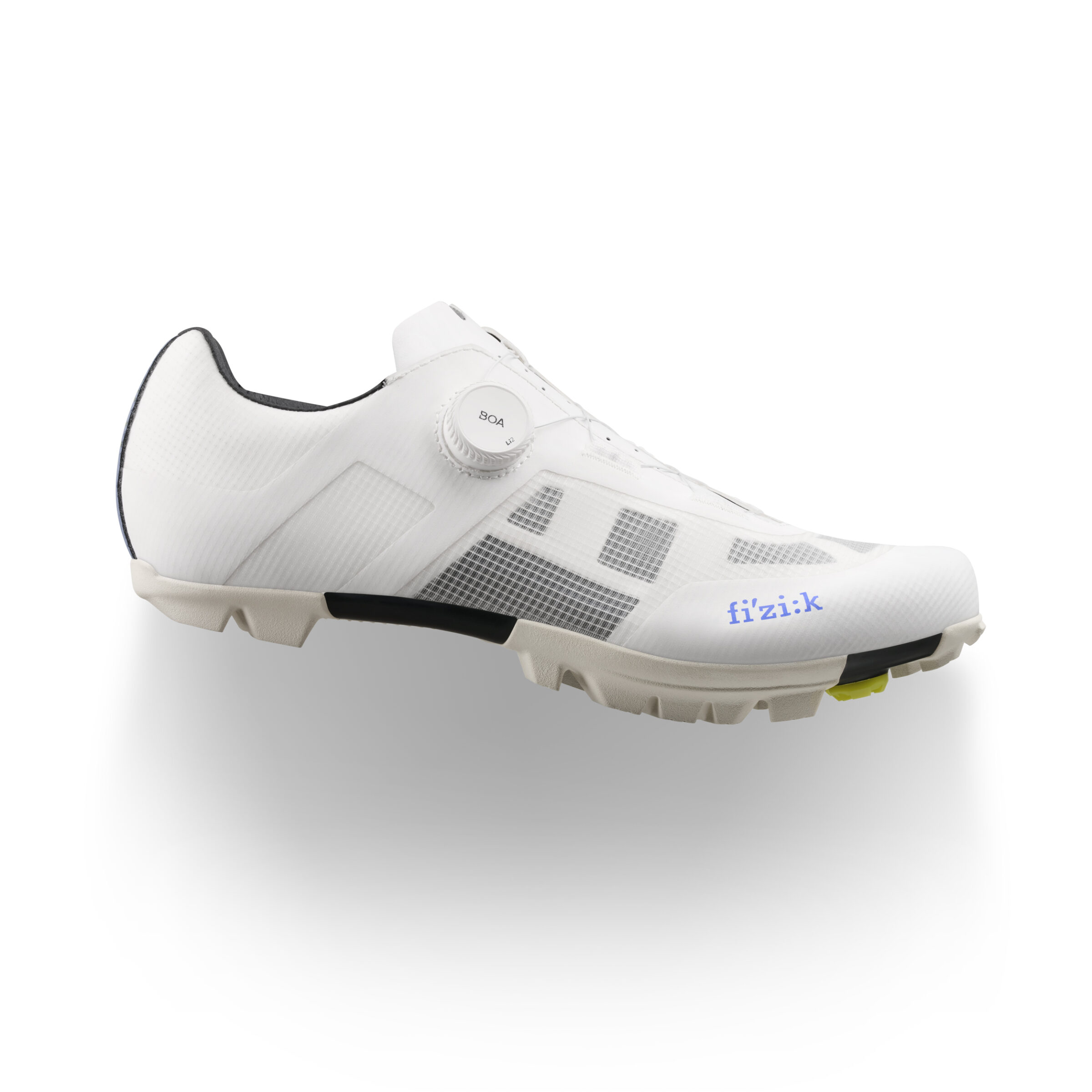 Fizik-Vento-Proxy-Wide-Offroad-Klickschuh-Jetzt-auch-mit-breiterer-Passform