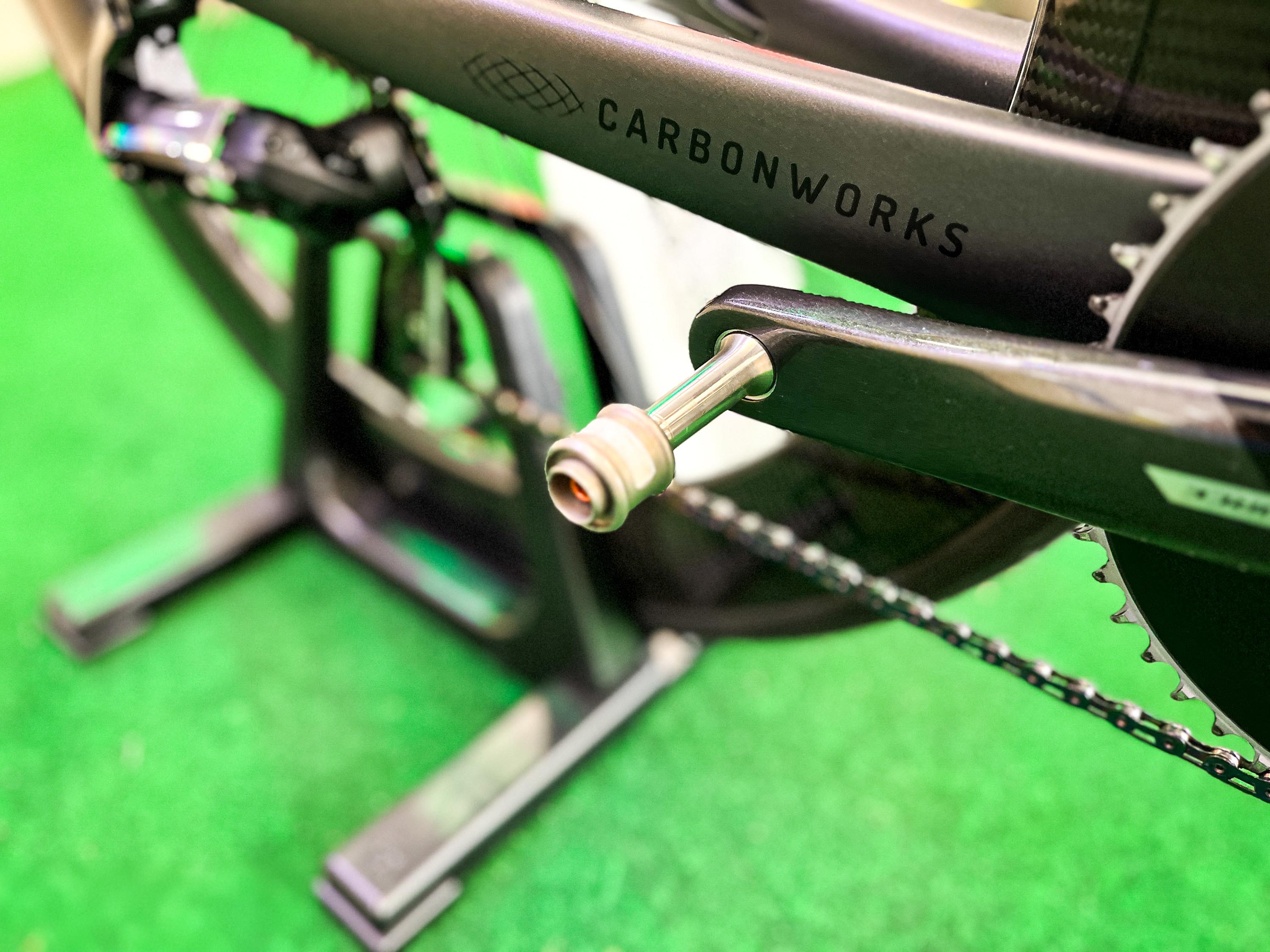 Eurobike-2025-Moxy-Tymewear-Mavic-Tourelly