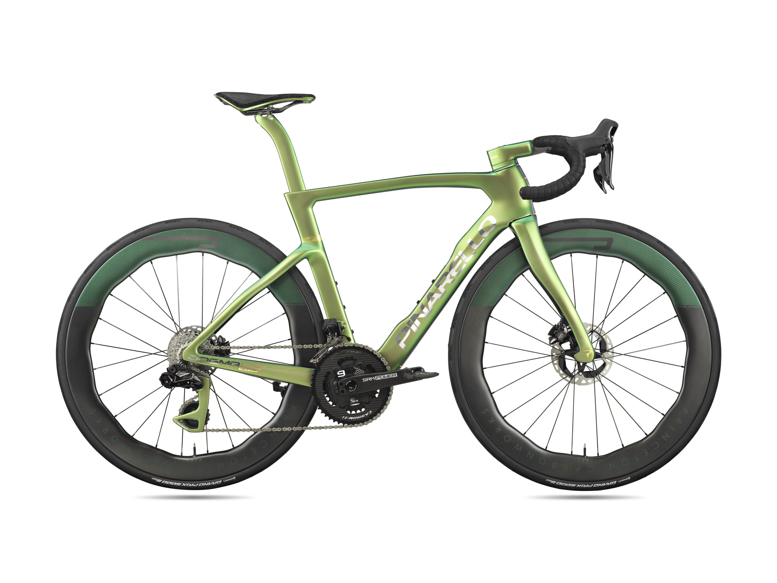 Pinarello-Dogma-F-Luxter-Green-1K-Limitierte-Kunst-am-Rad-f-r-25-000-