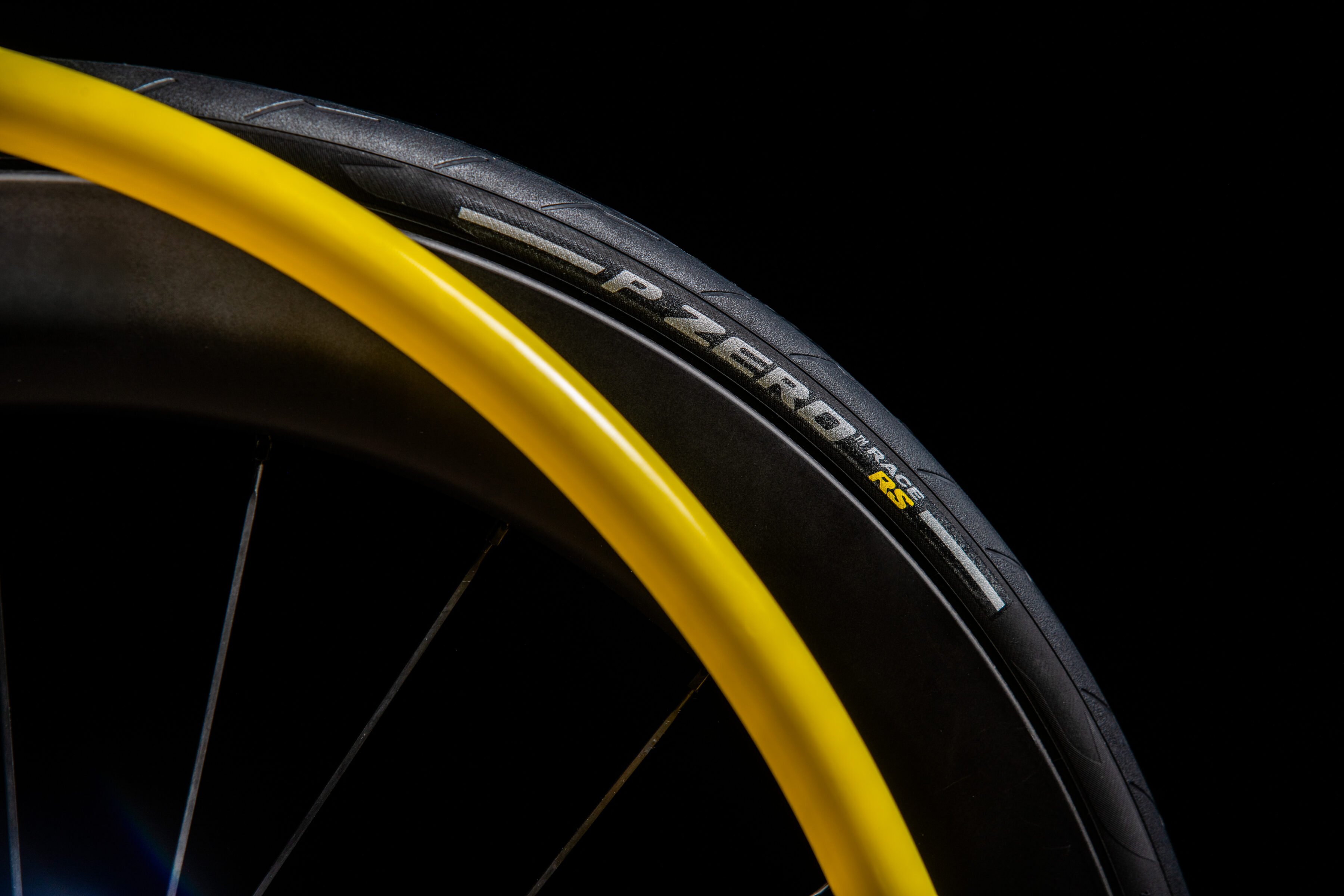Pirelli-SmarTube-RS-High-Performance-Schlauch-aus-TPU