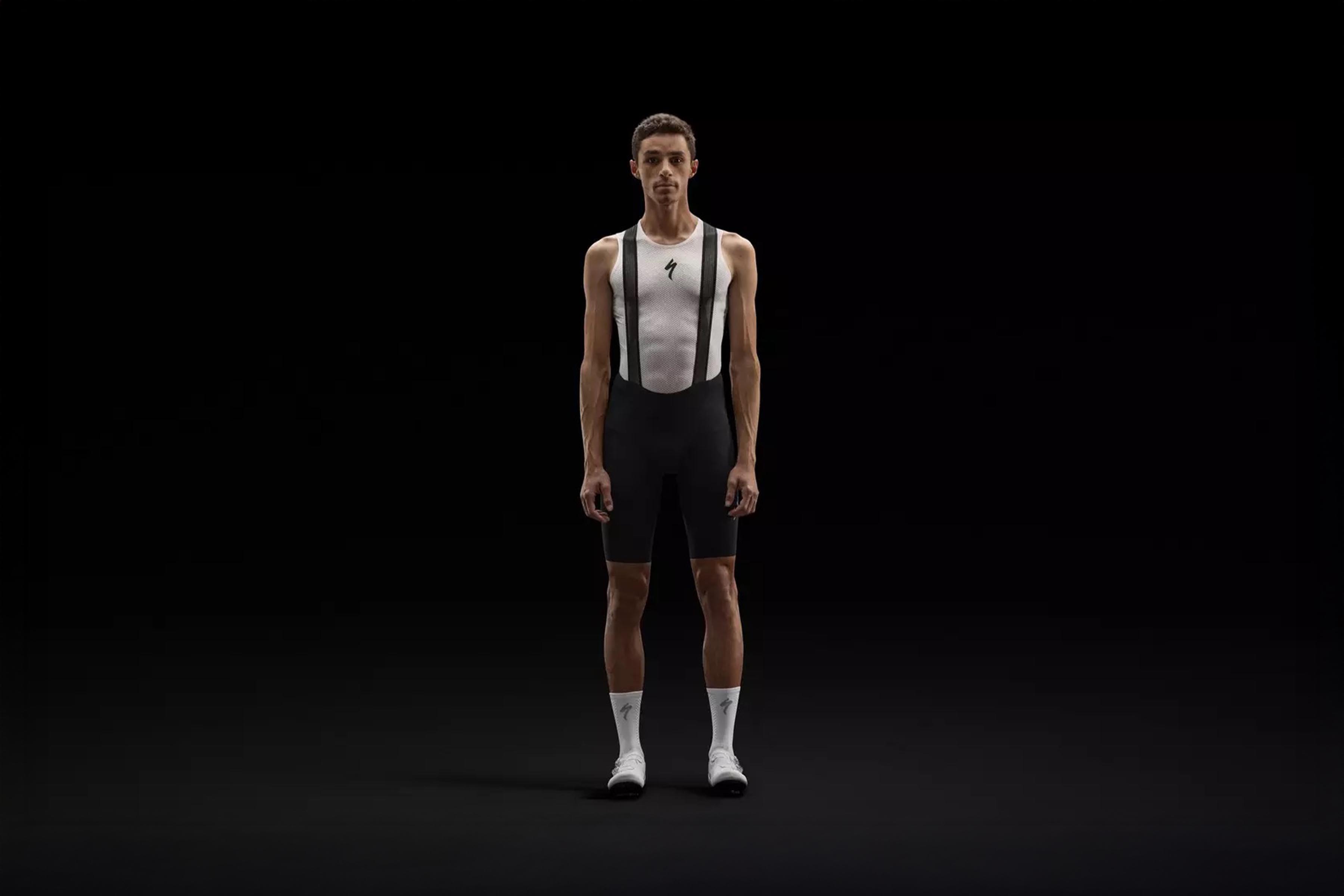 S-Works-Apparel-2025-Race-Bekleidung-von-Specialized