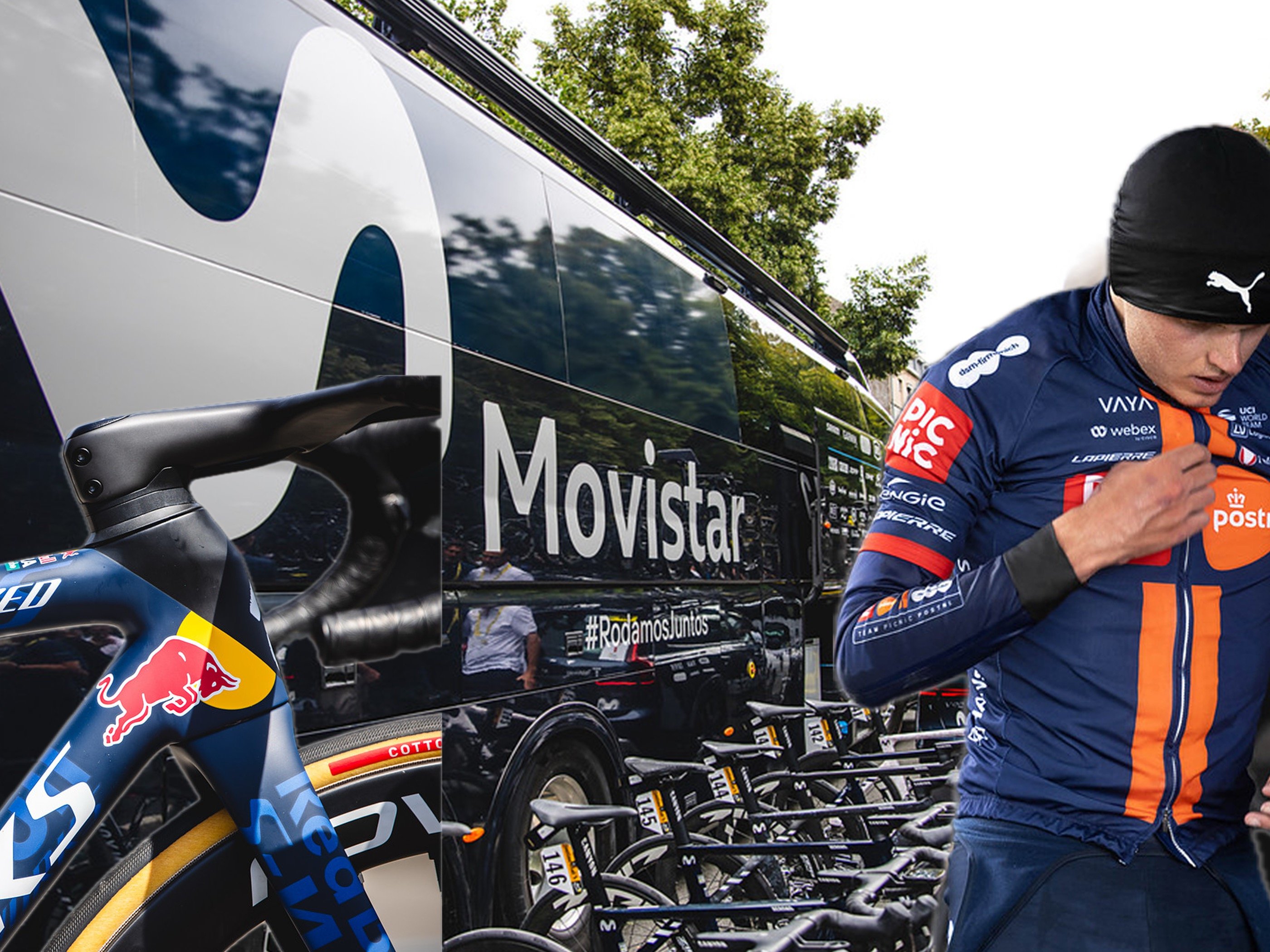 tour-de-france-teams-2025-wer-steckt-hinter-den-namen