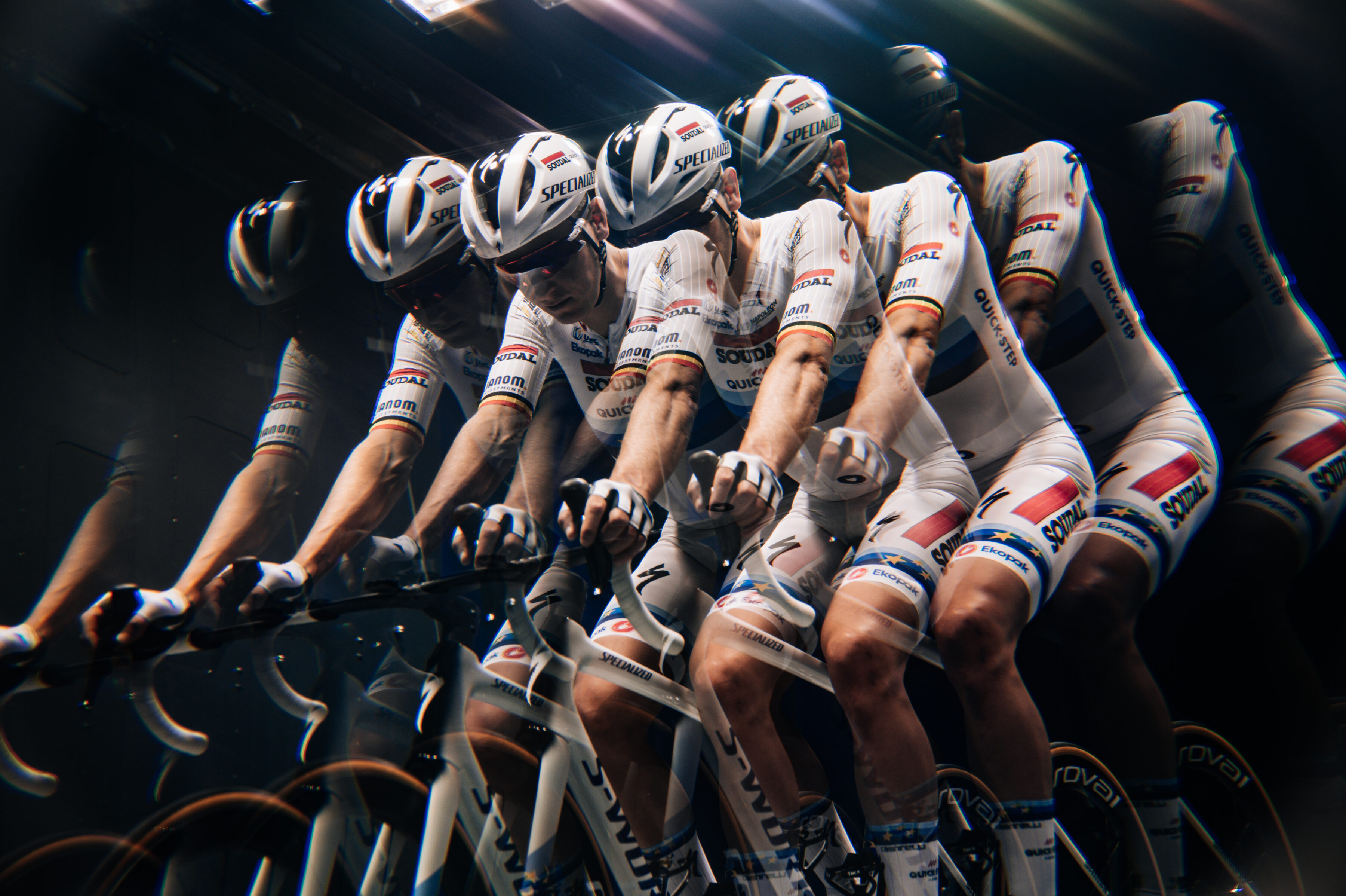 Castelli-Aero-Race-Kollektion-Neue-Ma-st-be-in-Sachen-Aerodynamik