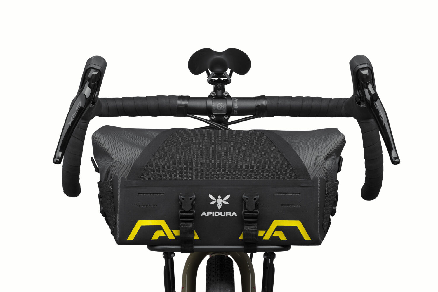 Apidura-Expedition-Front-Rack-Pack-Fahrradtasche-speziell-f-r-Frontgep-cktr-ger
