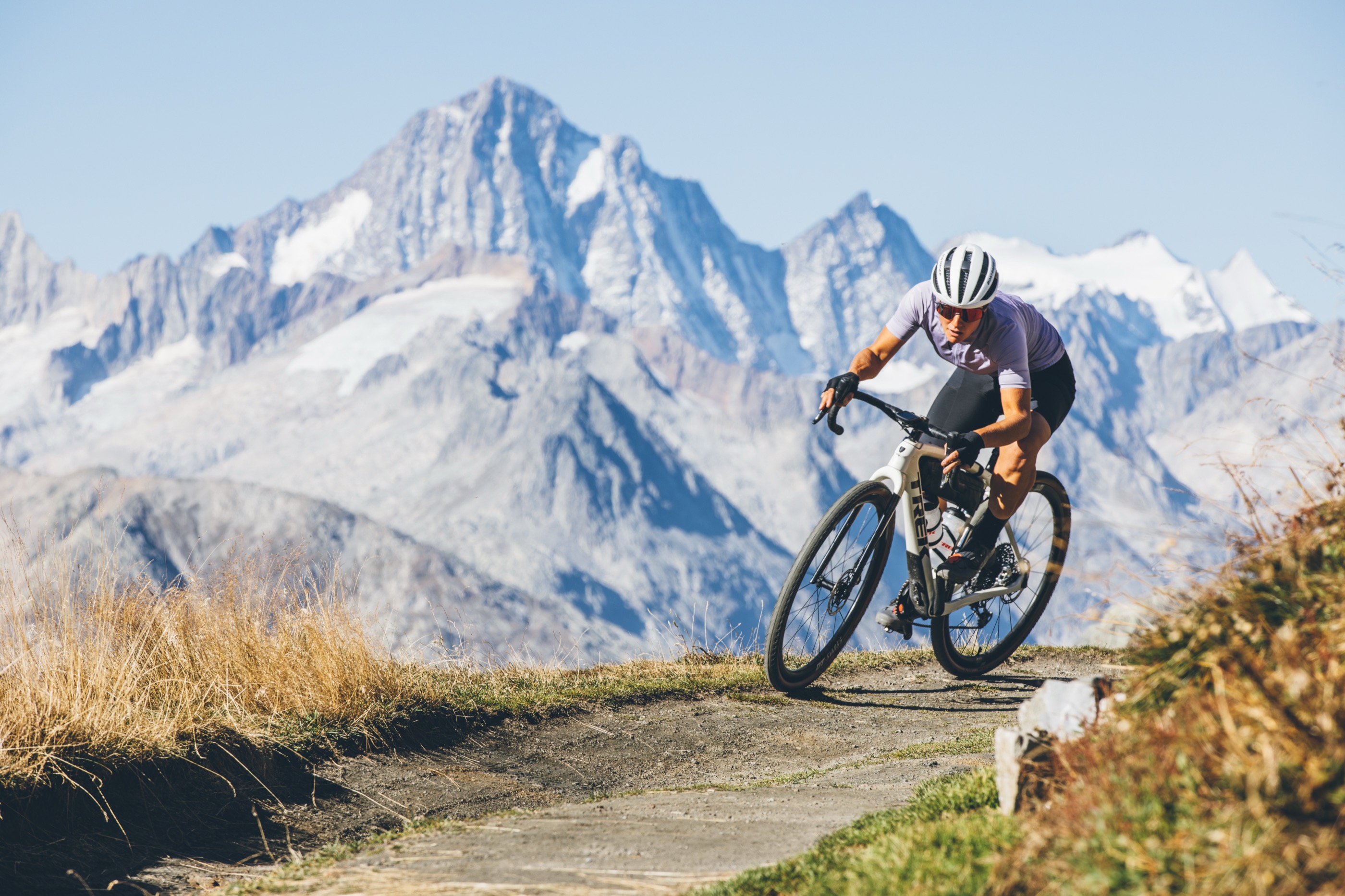 Gravel-Express-24-Stunden-Zu-den-Gletschern-mit-dem-Gravel-Bike