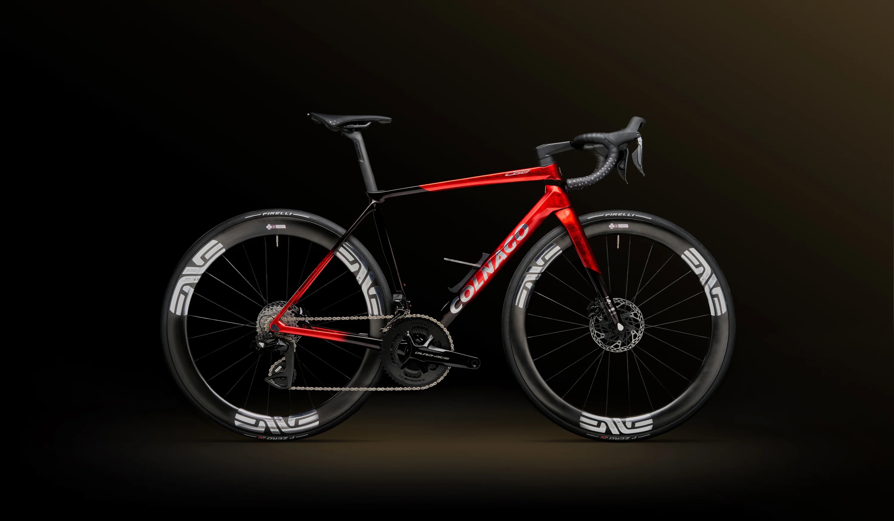 Colnago-C68-Rossa-Limitierte-Sonderedition-f-r-22-000-