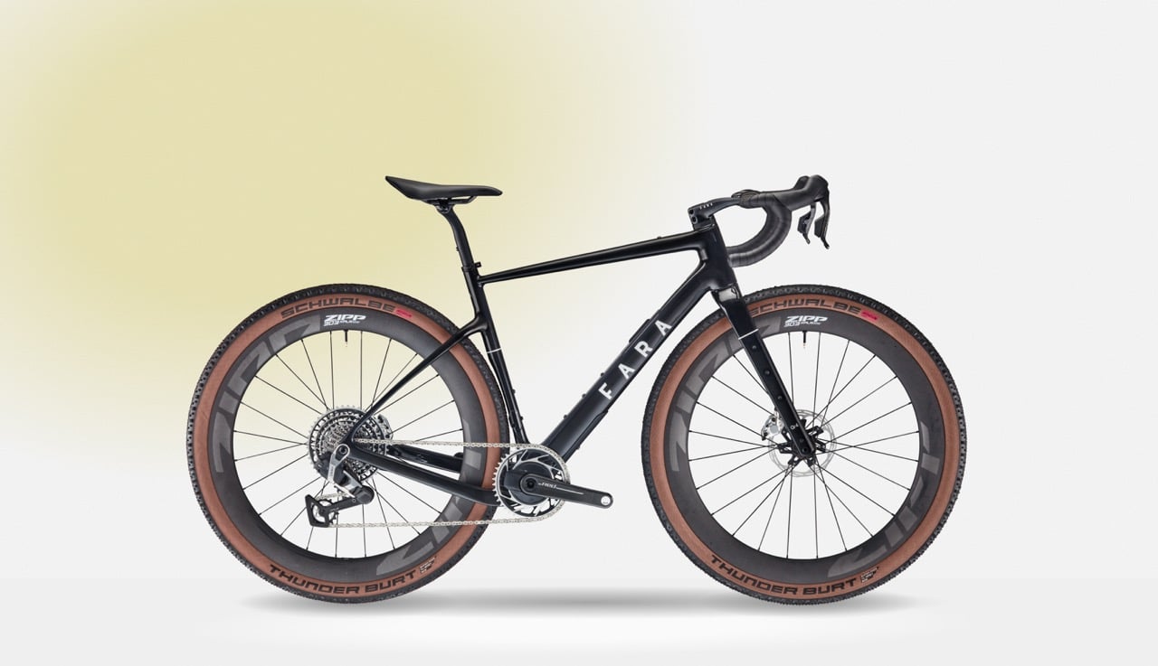 Fara-Gr4-Neues-Allround-Gravelbike-aus-Norwegen