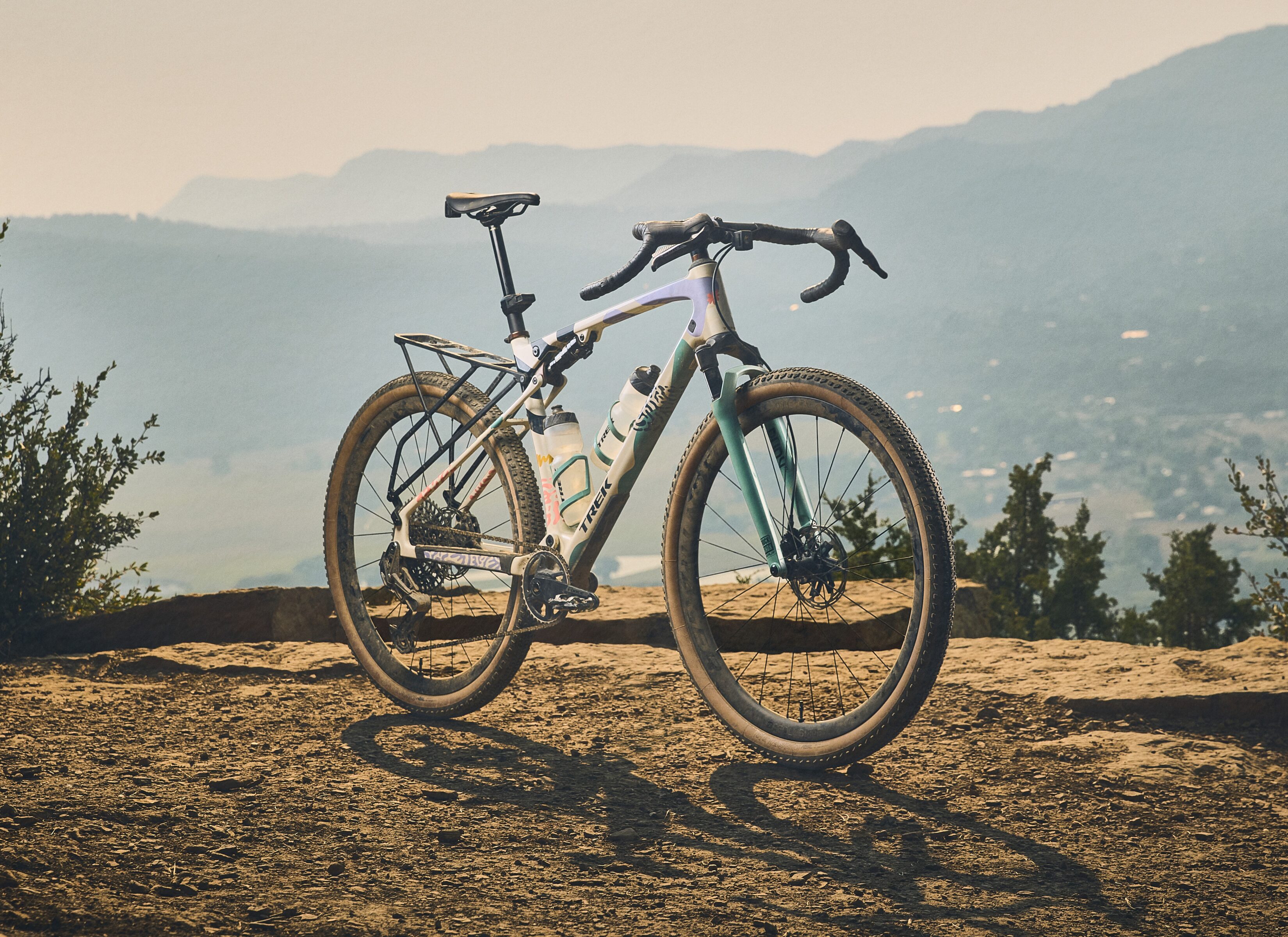 Neues-Trek-Checkout-Gravel-Fully-Ist-das-schon-MTB-
