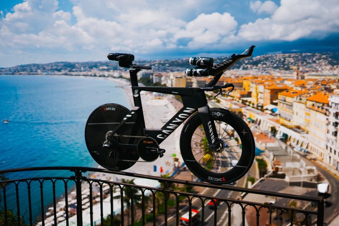 Sam-Laidlow-und-das-Speedmax-Canyon-setzt-Ma-st-be-in-Nizza