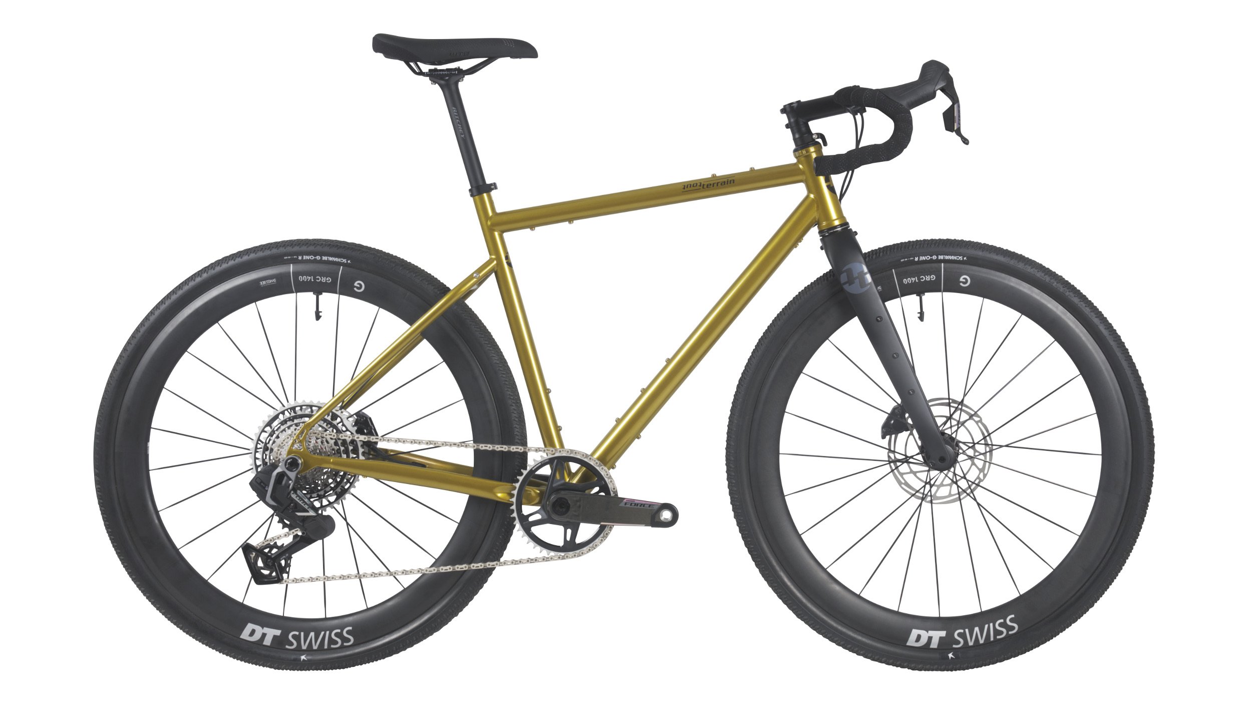 Das-neue-Tout-Terrain-Ceres-GT-Select-6-4-Sportlicher-Stahl-Gravel