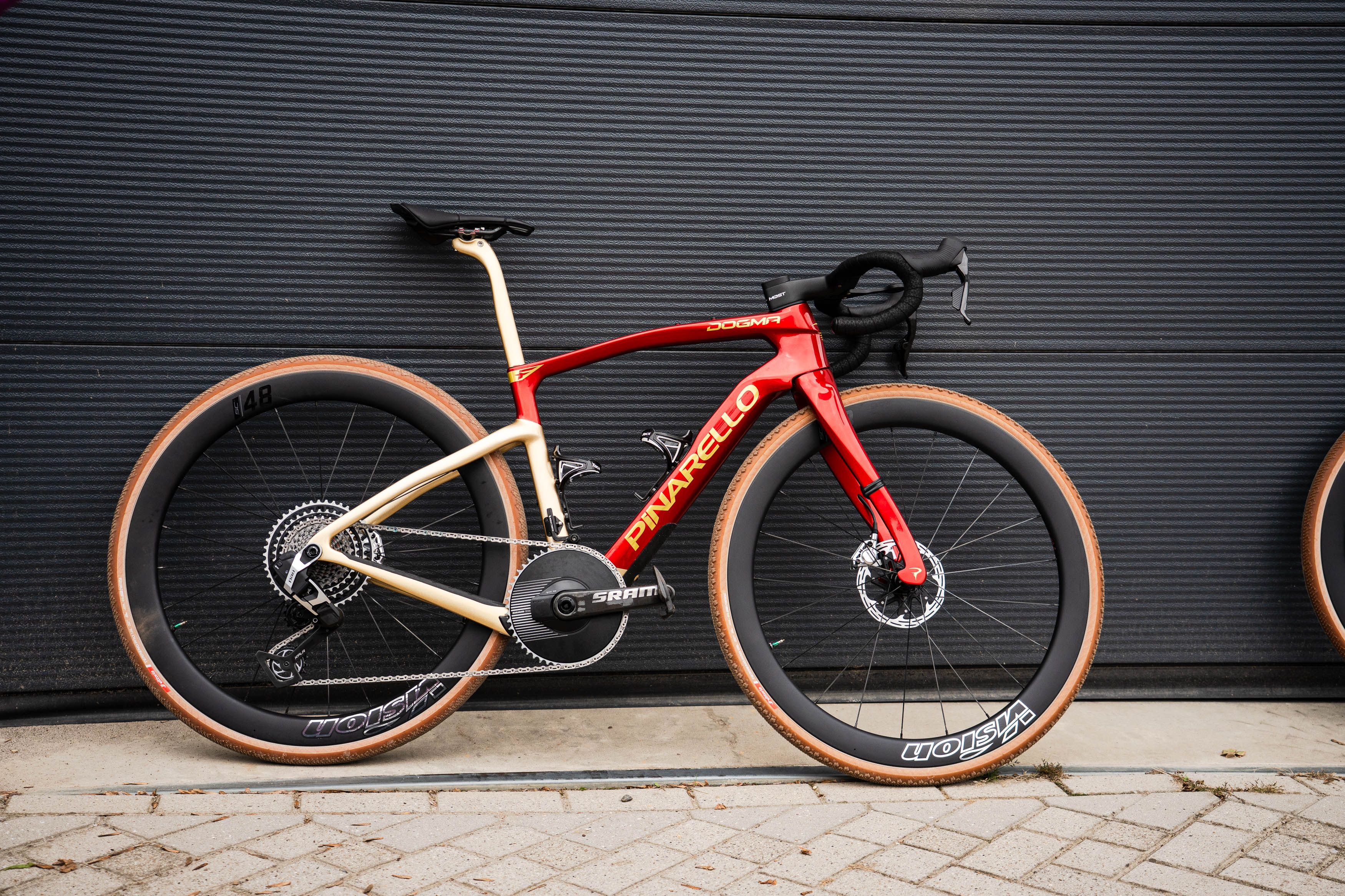 Gravel-WM-2025-Arbeitsger-te-Teil-II-12-Profi-Gravel-Bikes-und-Gravel-Neuheiten