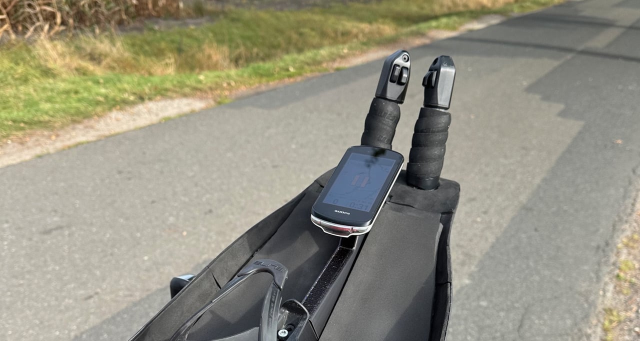 -berlegene-Aero-Bars-Selbermachen-Open-Aerocockpit