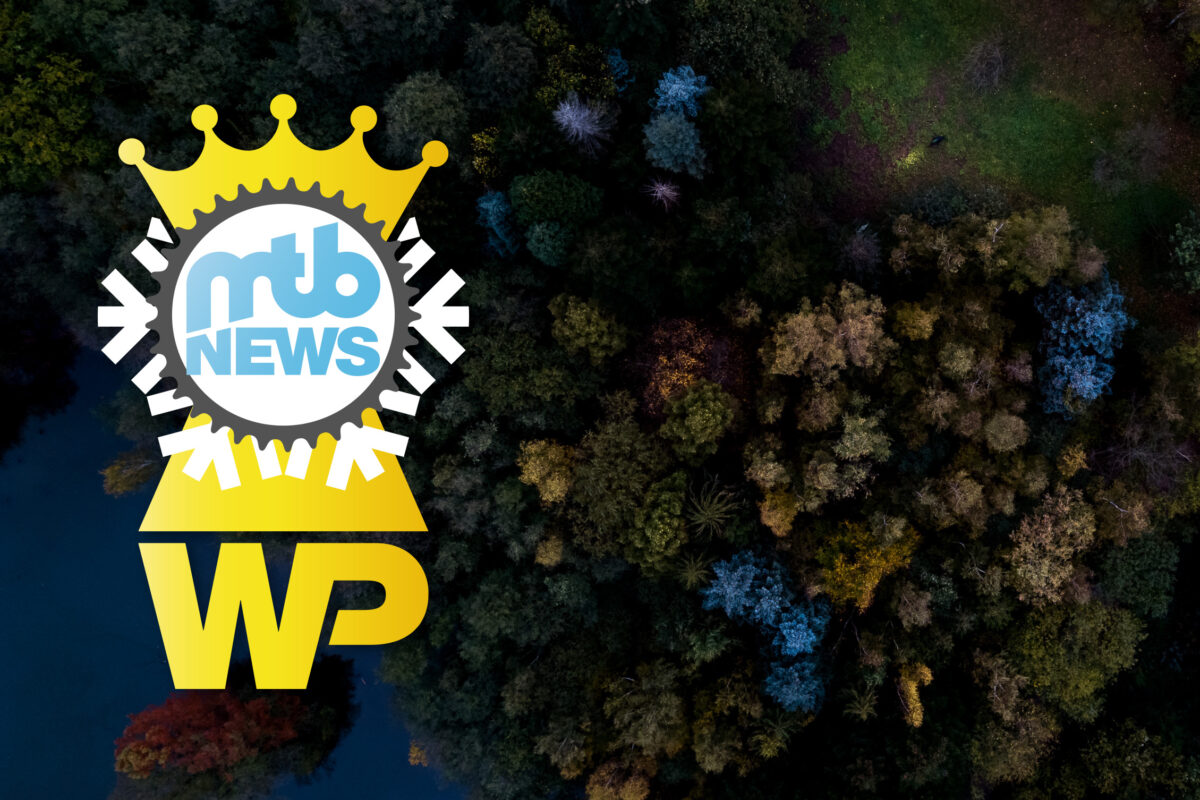 Winterpokal 2025/2026 powered by ELITE: Es geht wieder los – alle Infos!