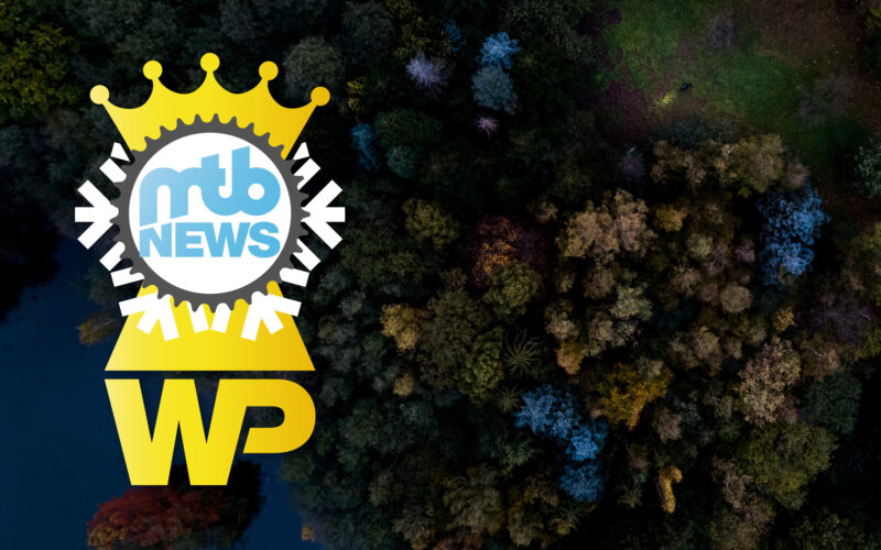 Winterpokal 2025/2026 powered by ELITE: Es geht wieder los – alle Infos!